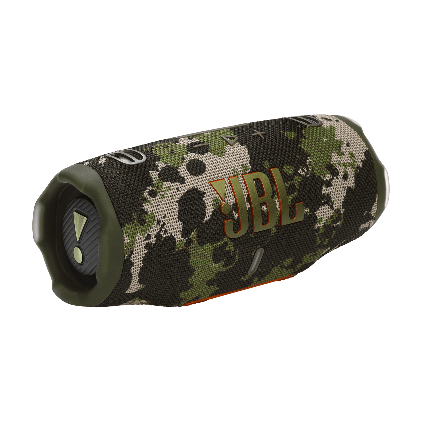 JBL Charge 6 Squad