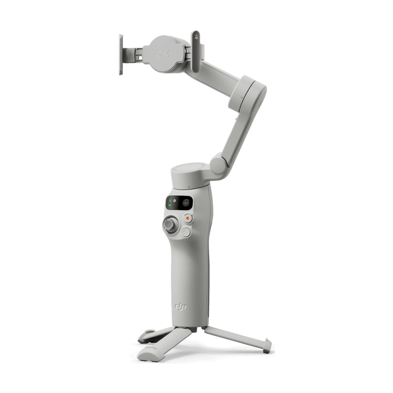 DJI Osmo Mobile 7
