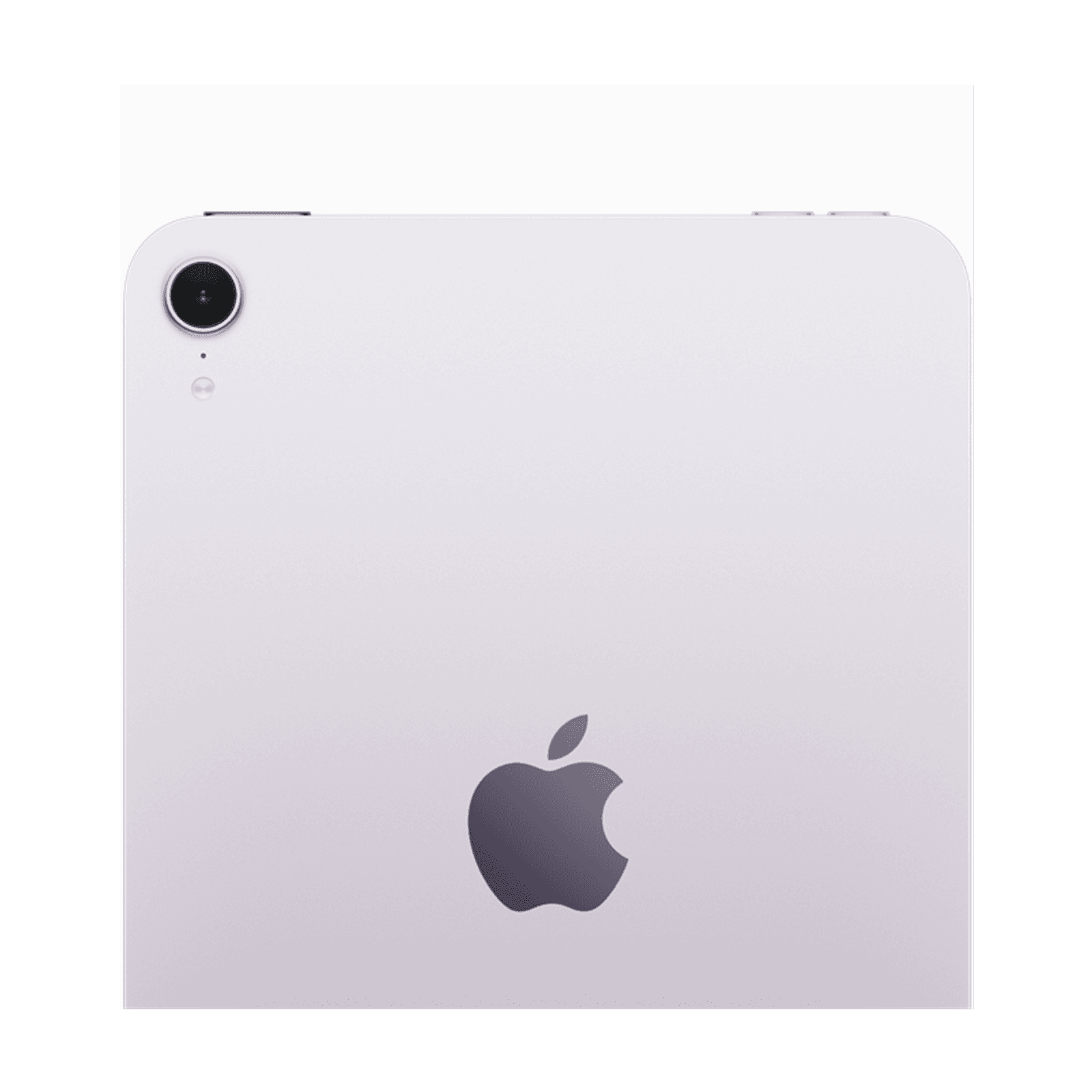 iPad Mini 7th 256GB Purple