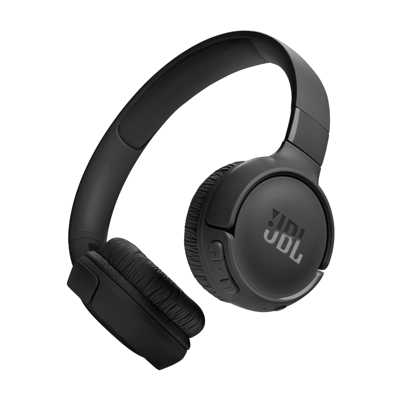 JBL TUNE 520 BT HEADSET BLK