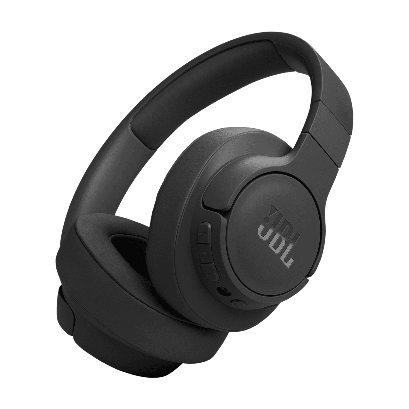 JBL TUNE770 BLUETOOTH HEADPHONE NC BLACK