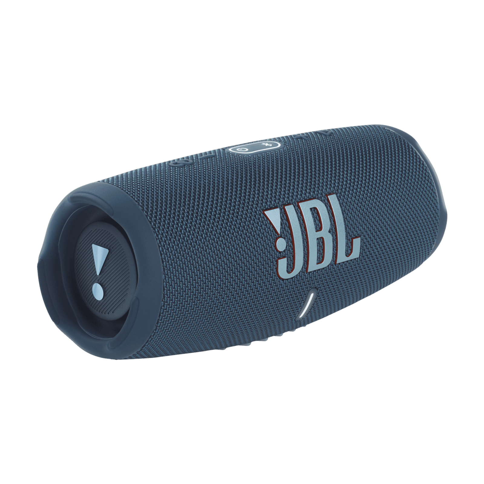 JBL Charge 5 BLUE