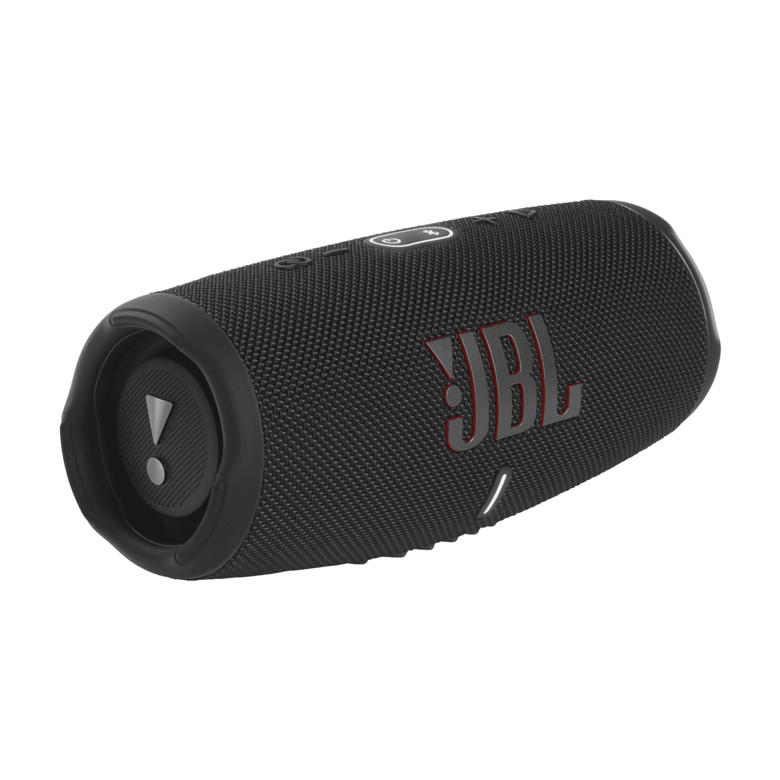 JBL Charge 5 BLACK