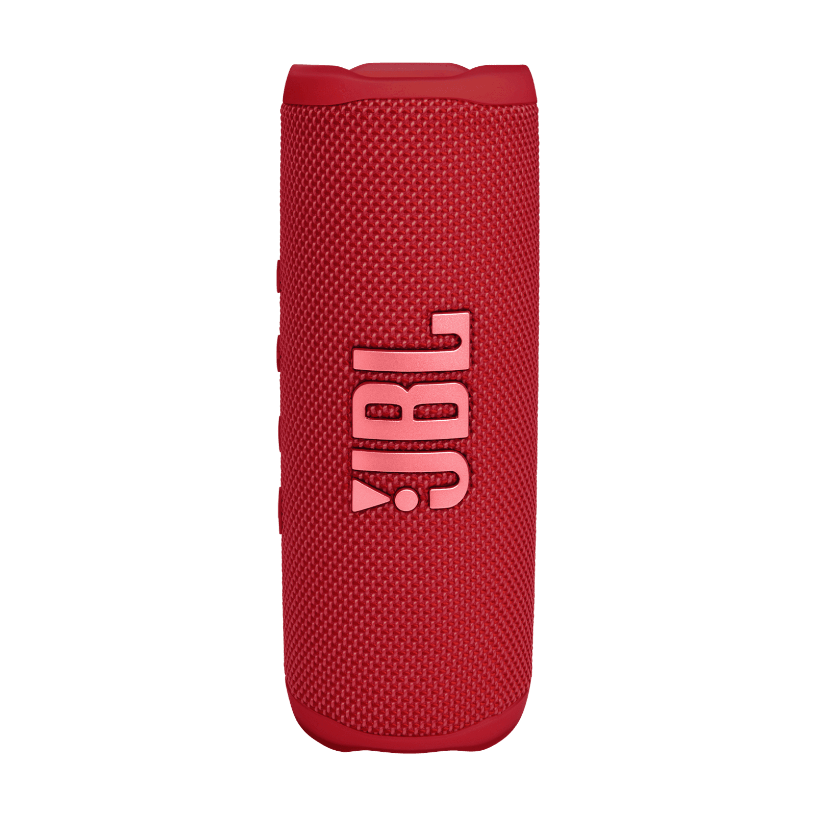 JBL Flip 6 Red