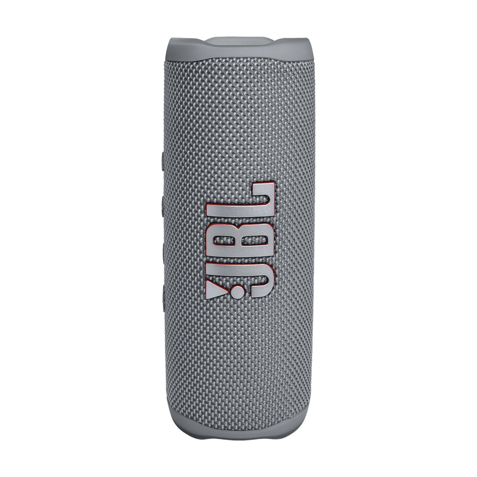 JBL Flip 6 Gray