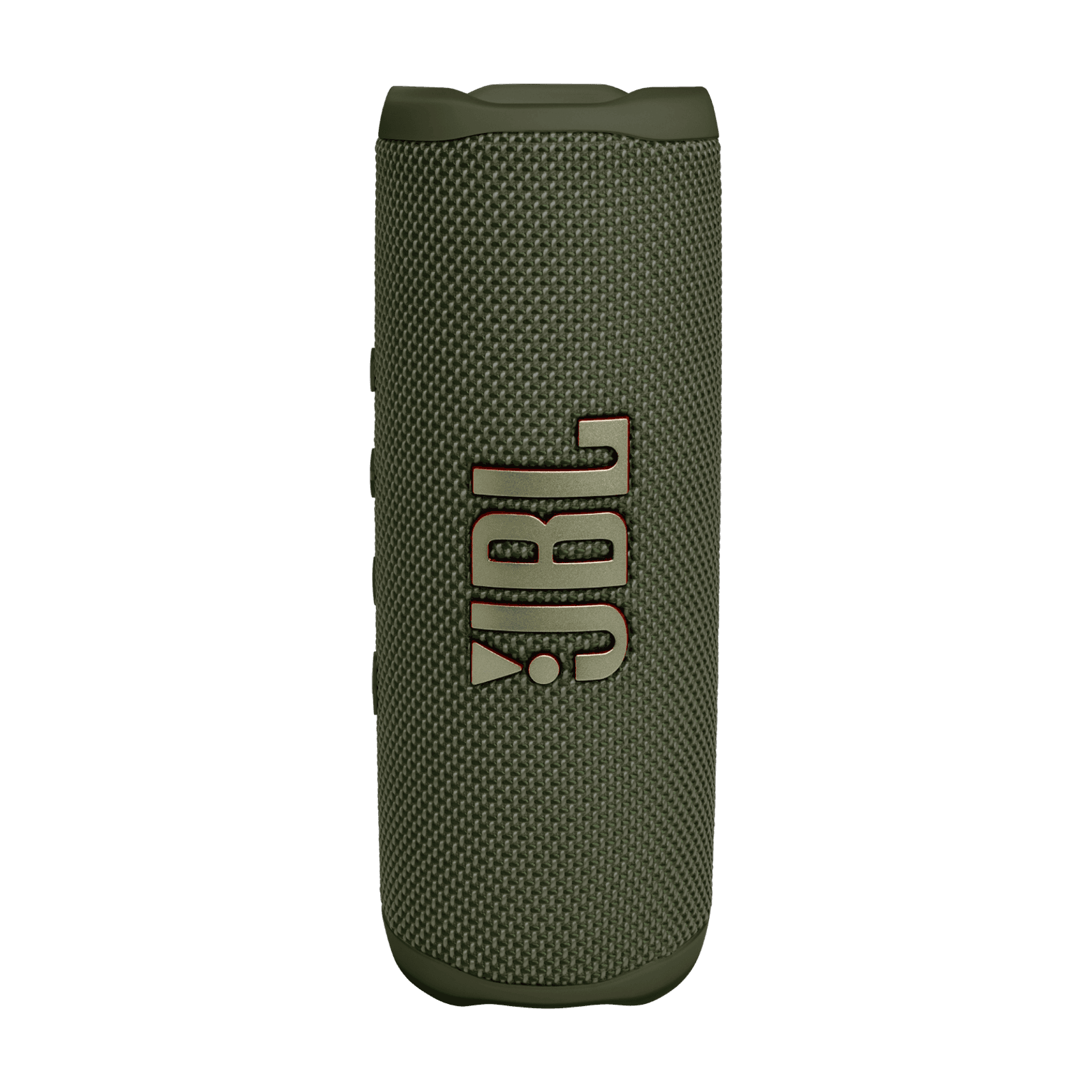 JBL Flip 6 Green
