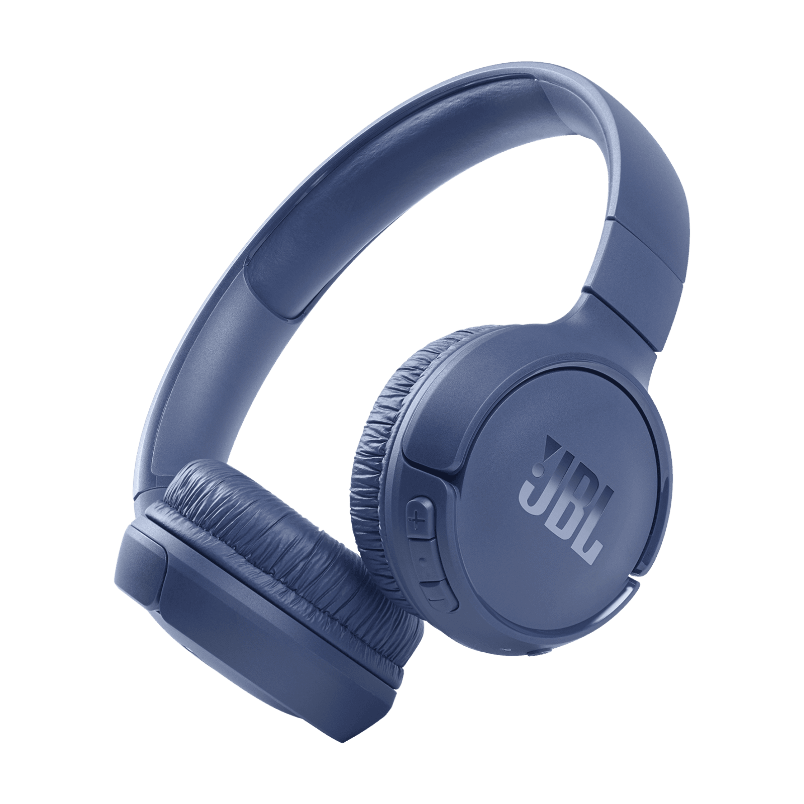 JBL TUNE 510 BLUE