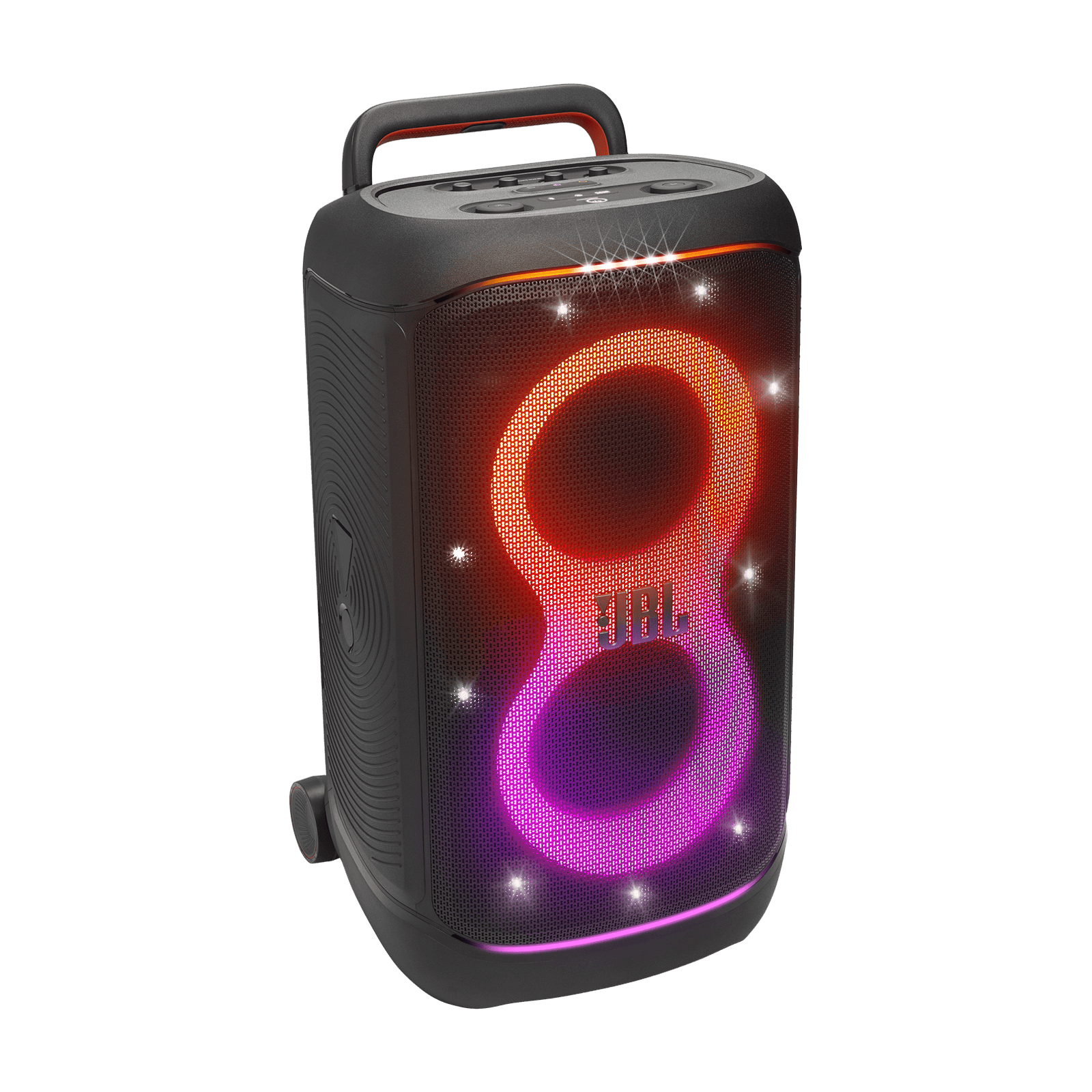 JBL Partybox 520