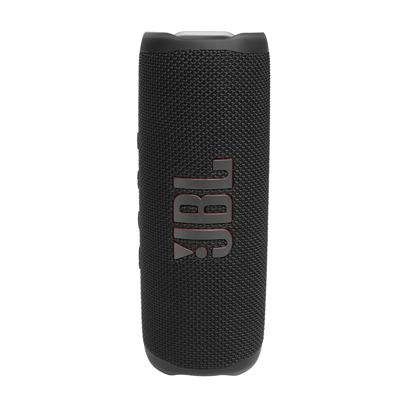 JBL Flip 6 black