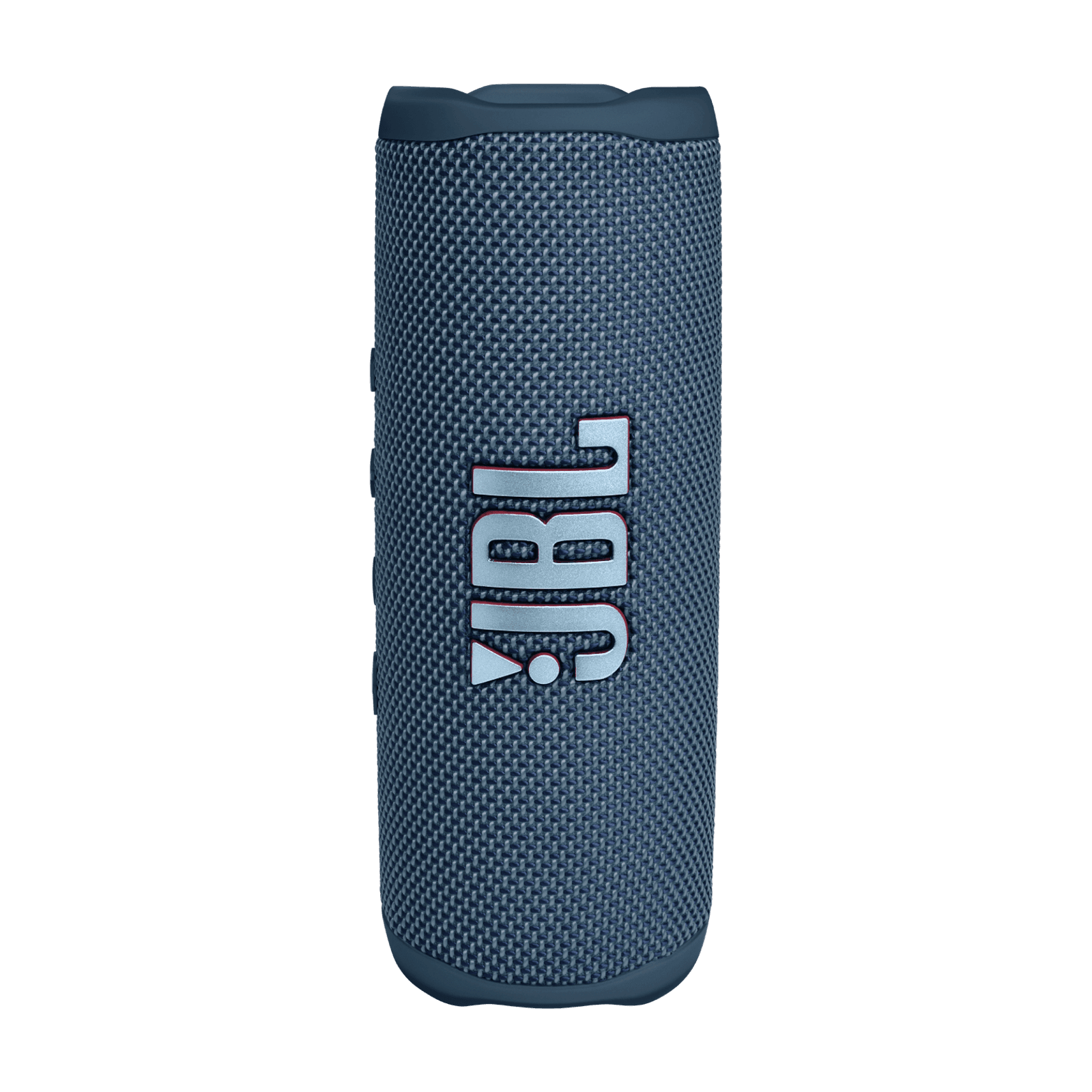 JBL Flip 6 Blue