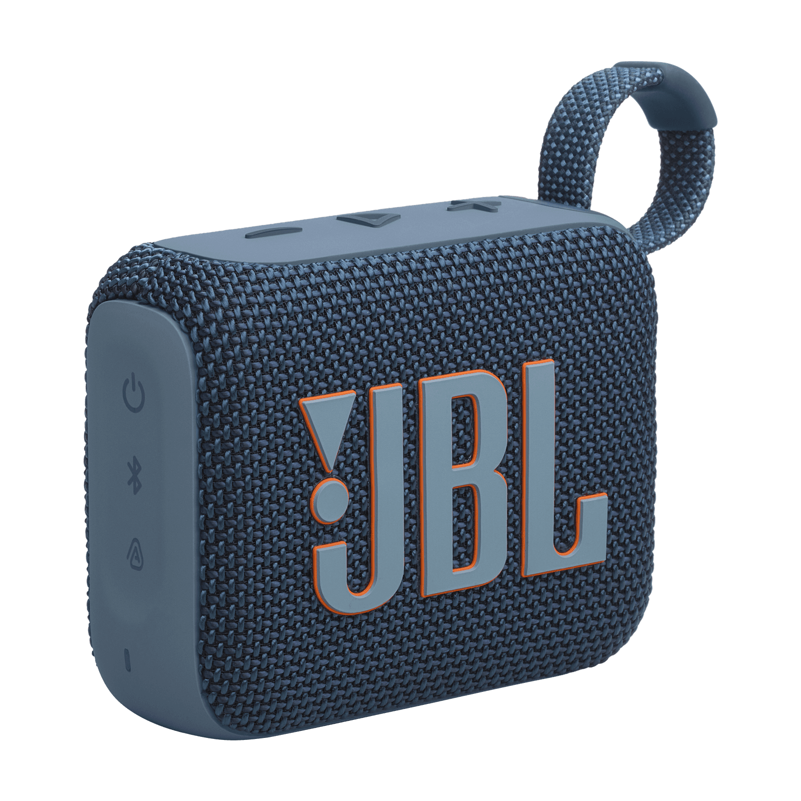 JBL Go 4 BLUE