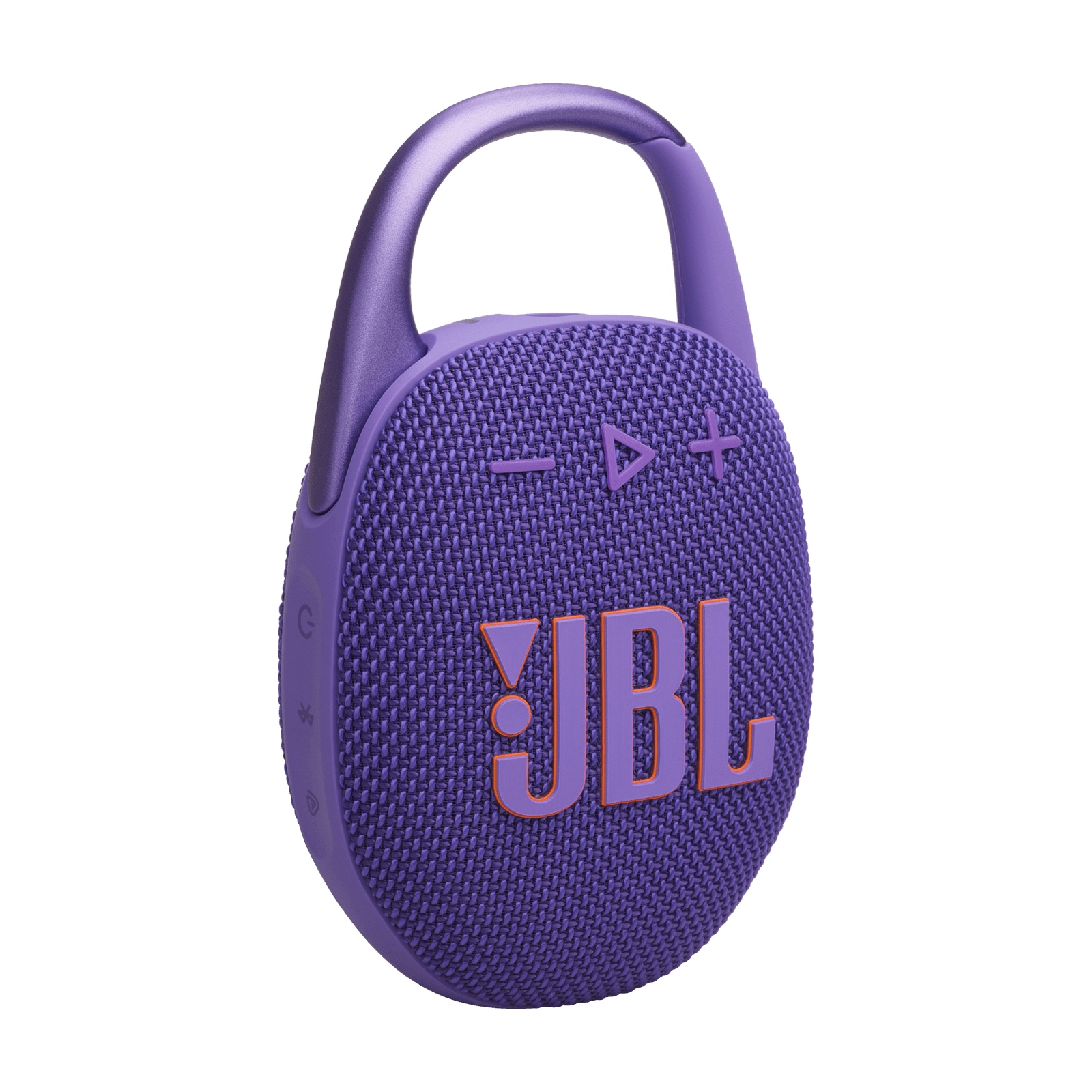 JBL Clip 5 PURPLE