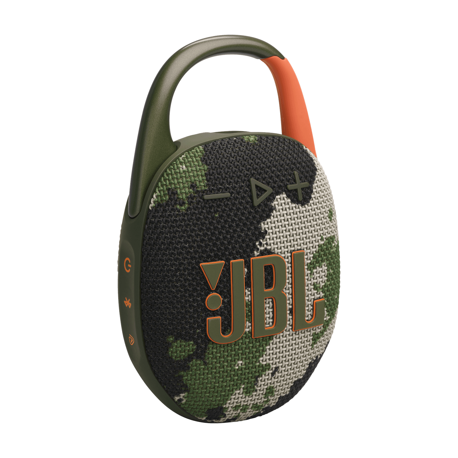 JBL Clip 5 SQUARD