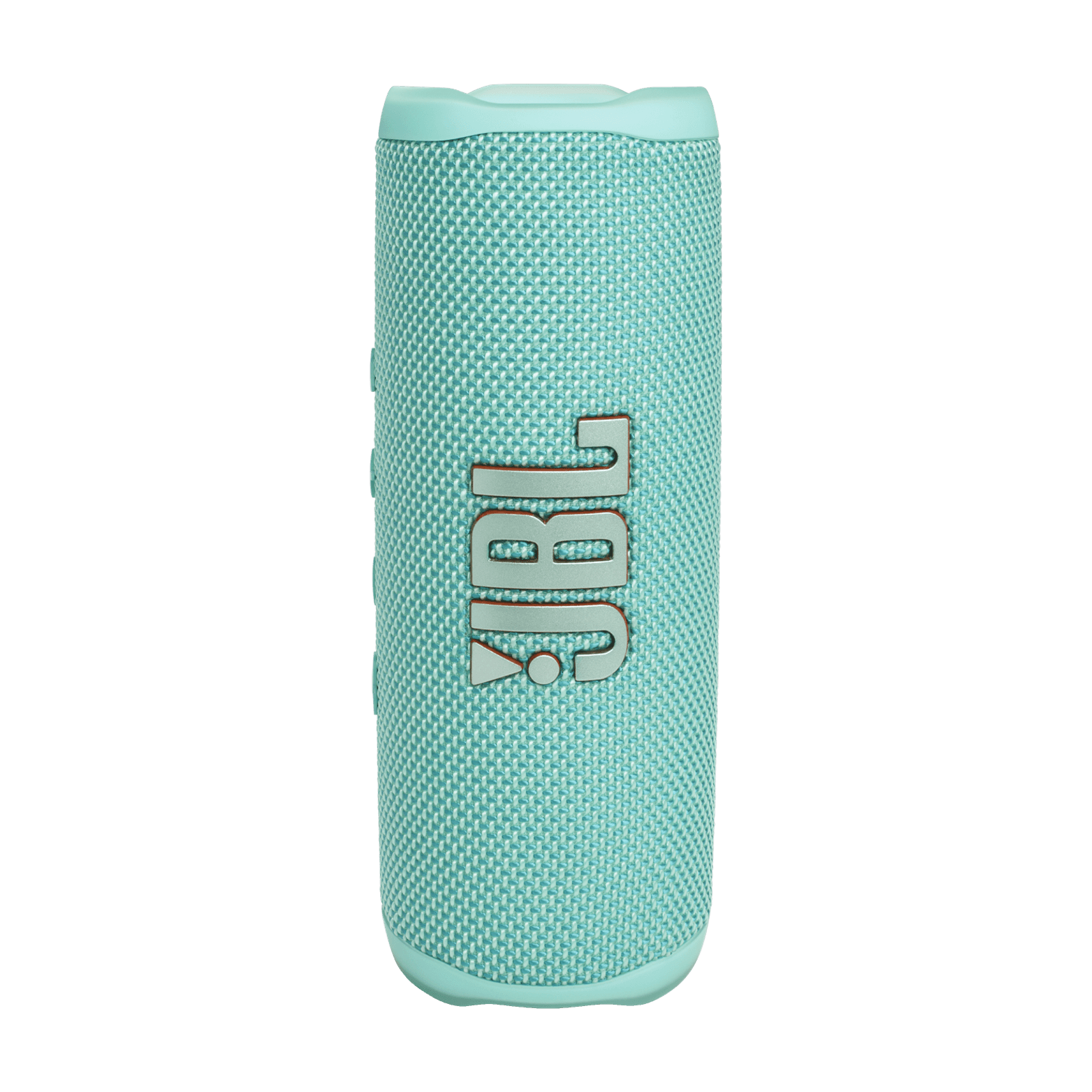 JBL Flip 6 Teal