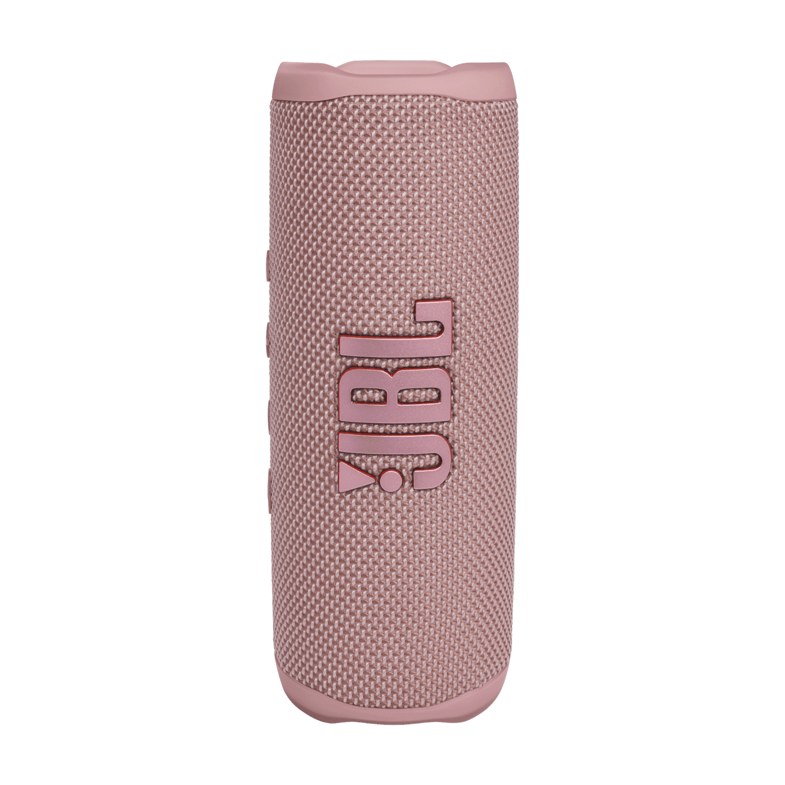 JBL Flip 6 Pink