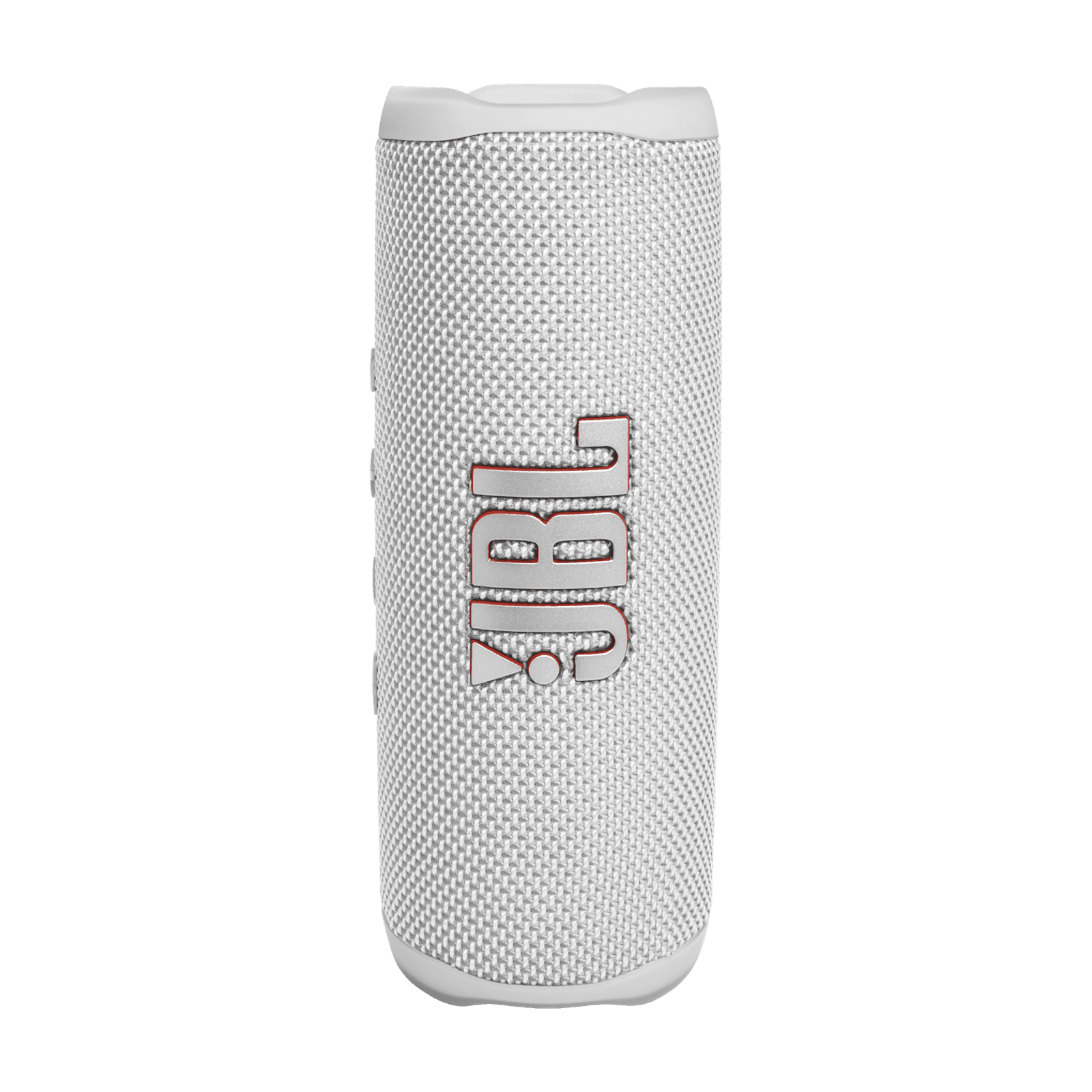 JBL Flip 6 White