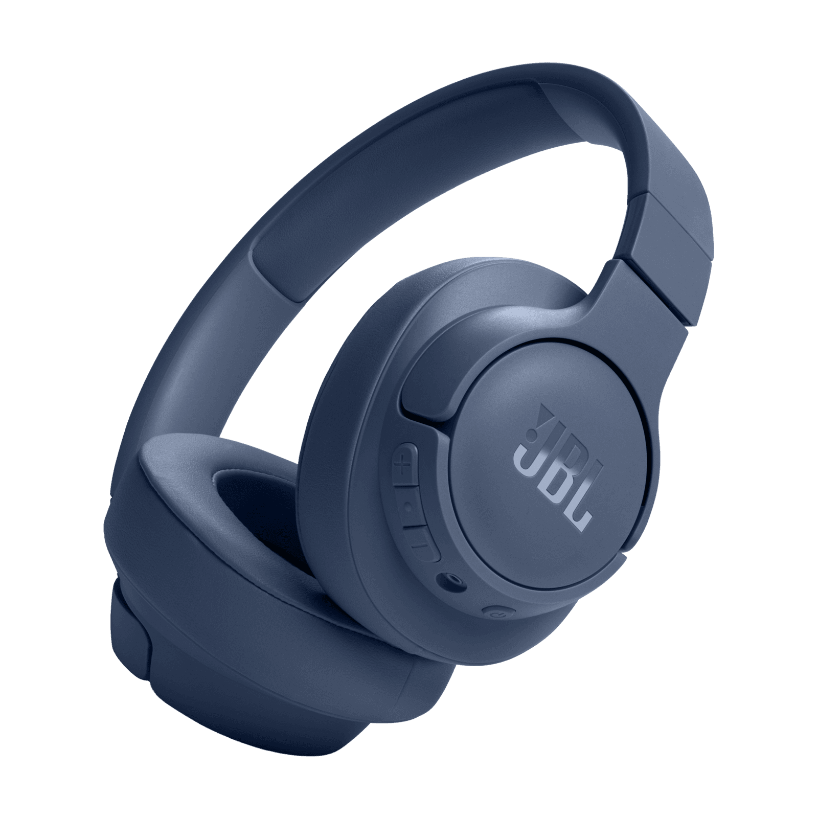 JBL TUNE 720 HEADPHONE BLUE