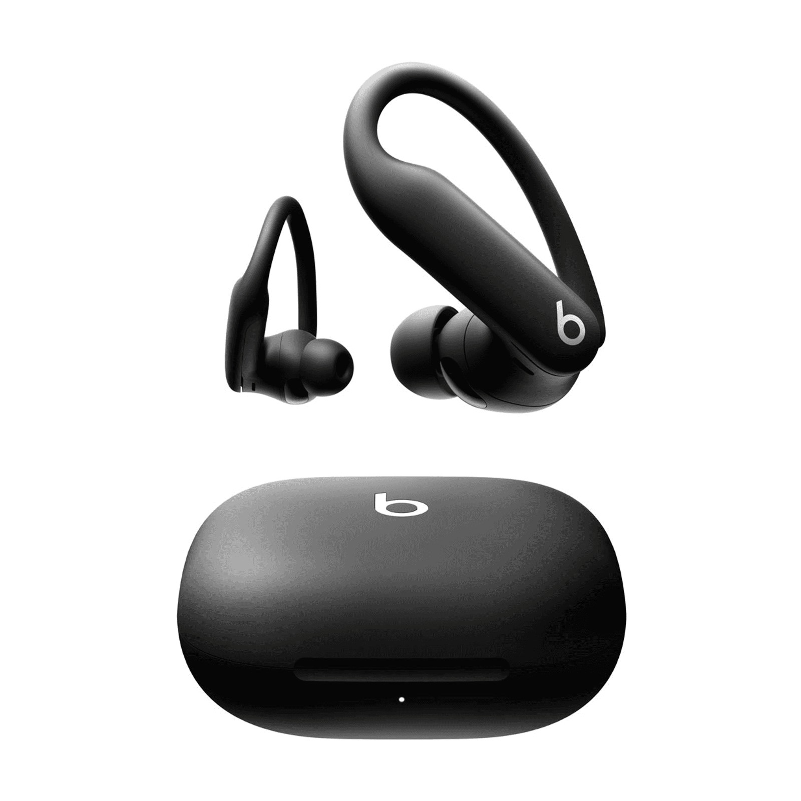 Beats Powerbeats Pro 2 - Black
