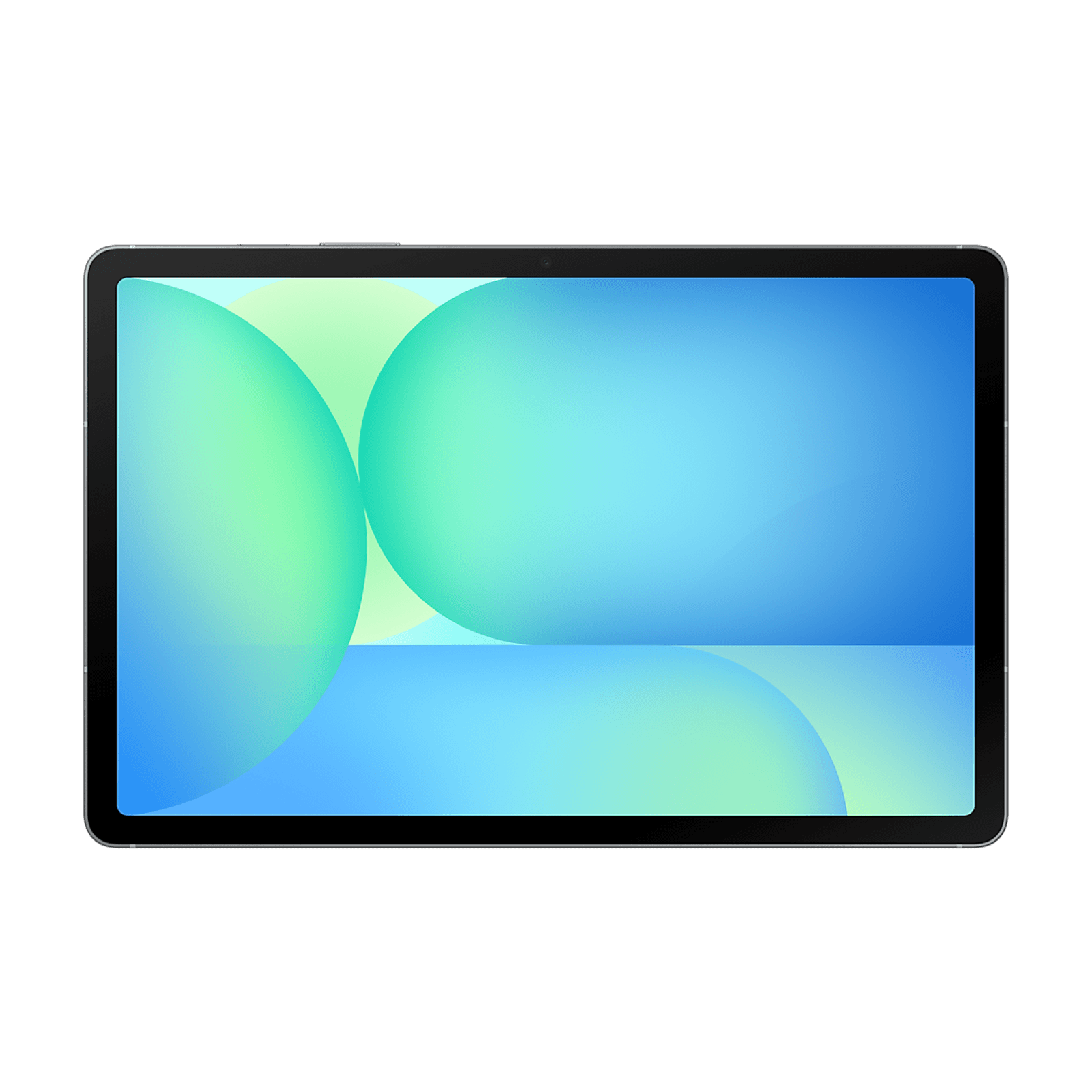 Samsung Galaxy tab S10 FE (X520) 8/128GB GRAY