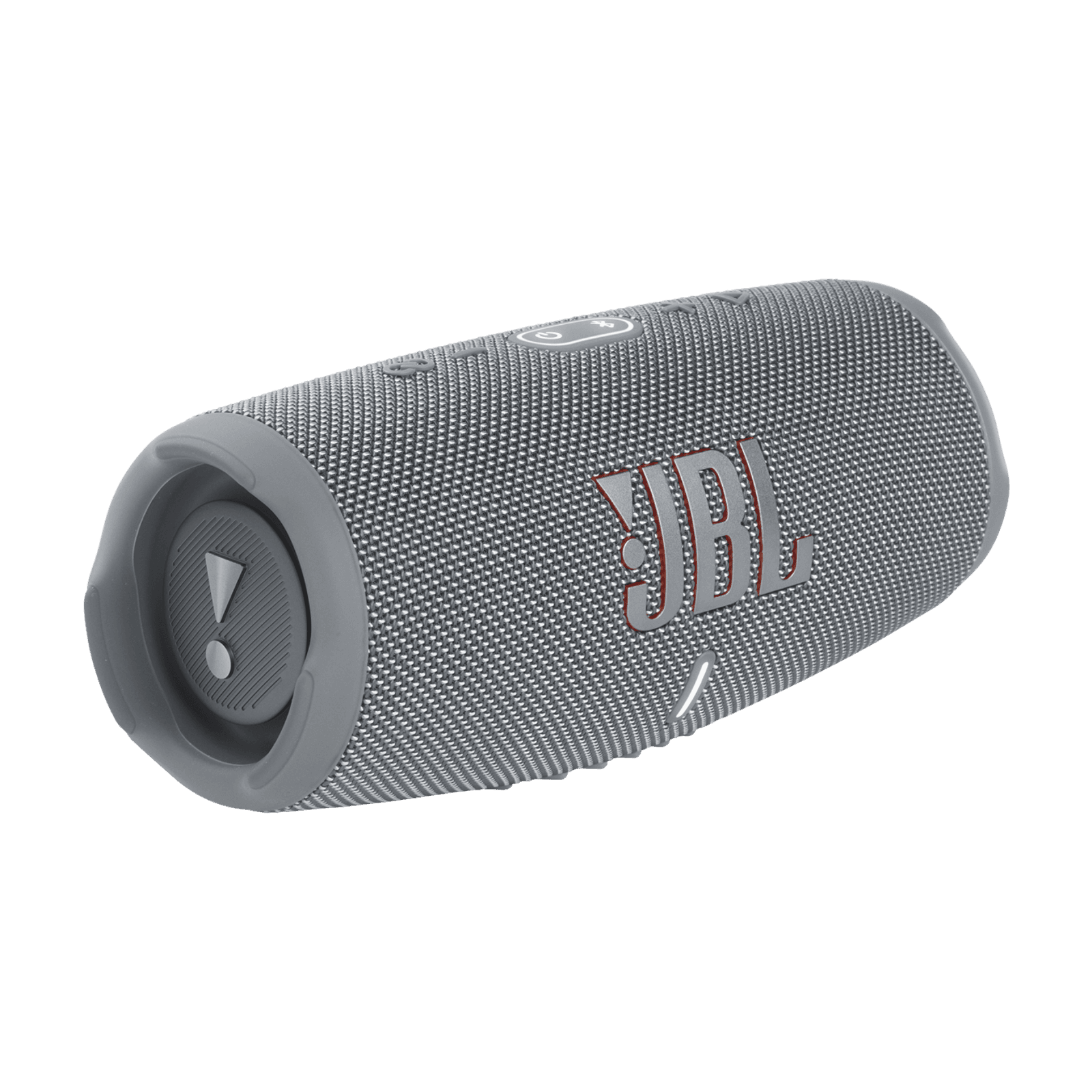 JBL Charge 5 GRAY