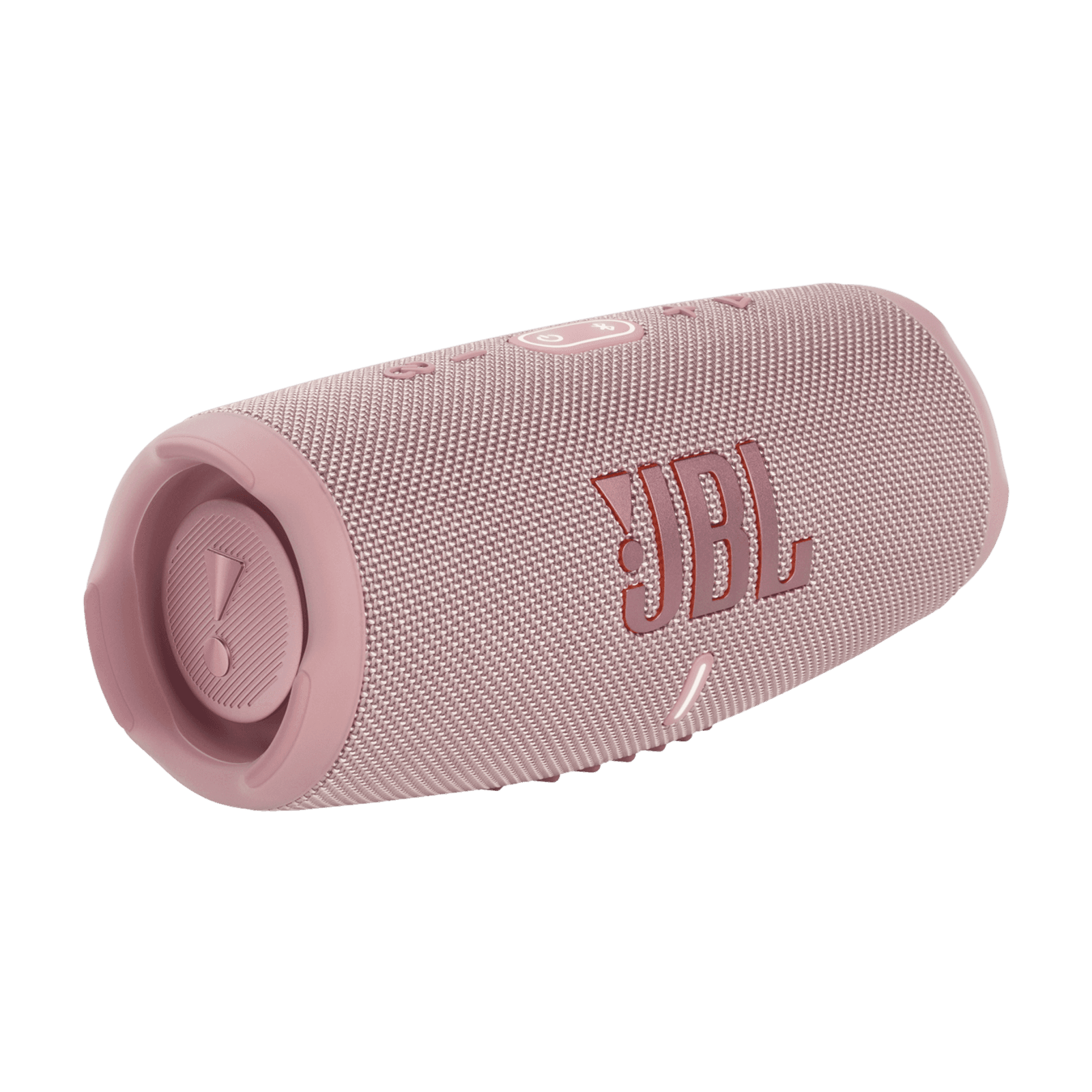 JBL Charge 5 PINK
