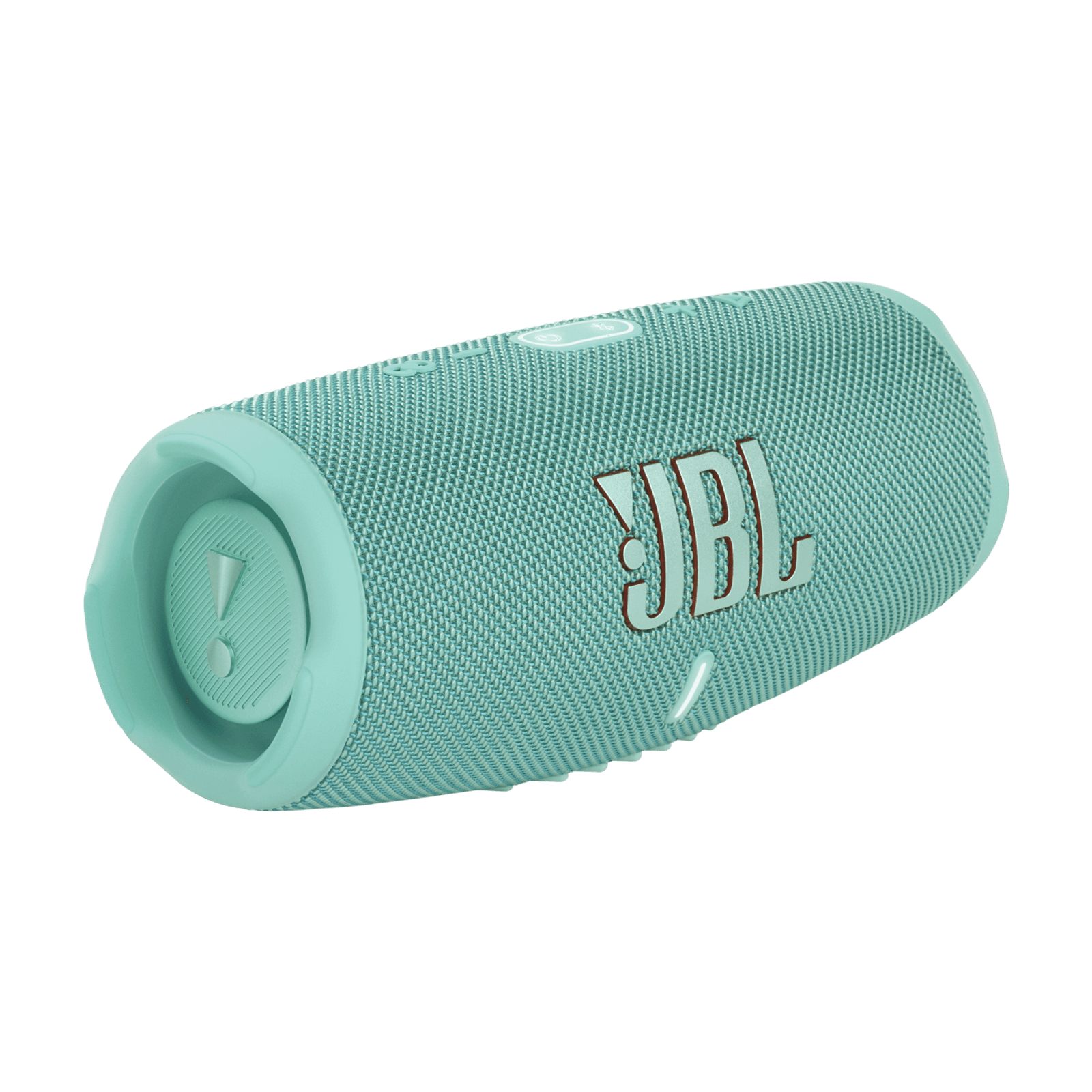 JBL Charge 5 TEAL