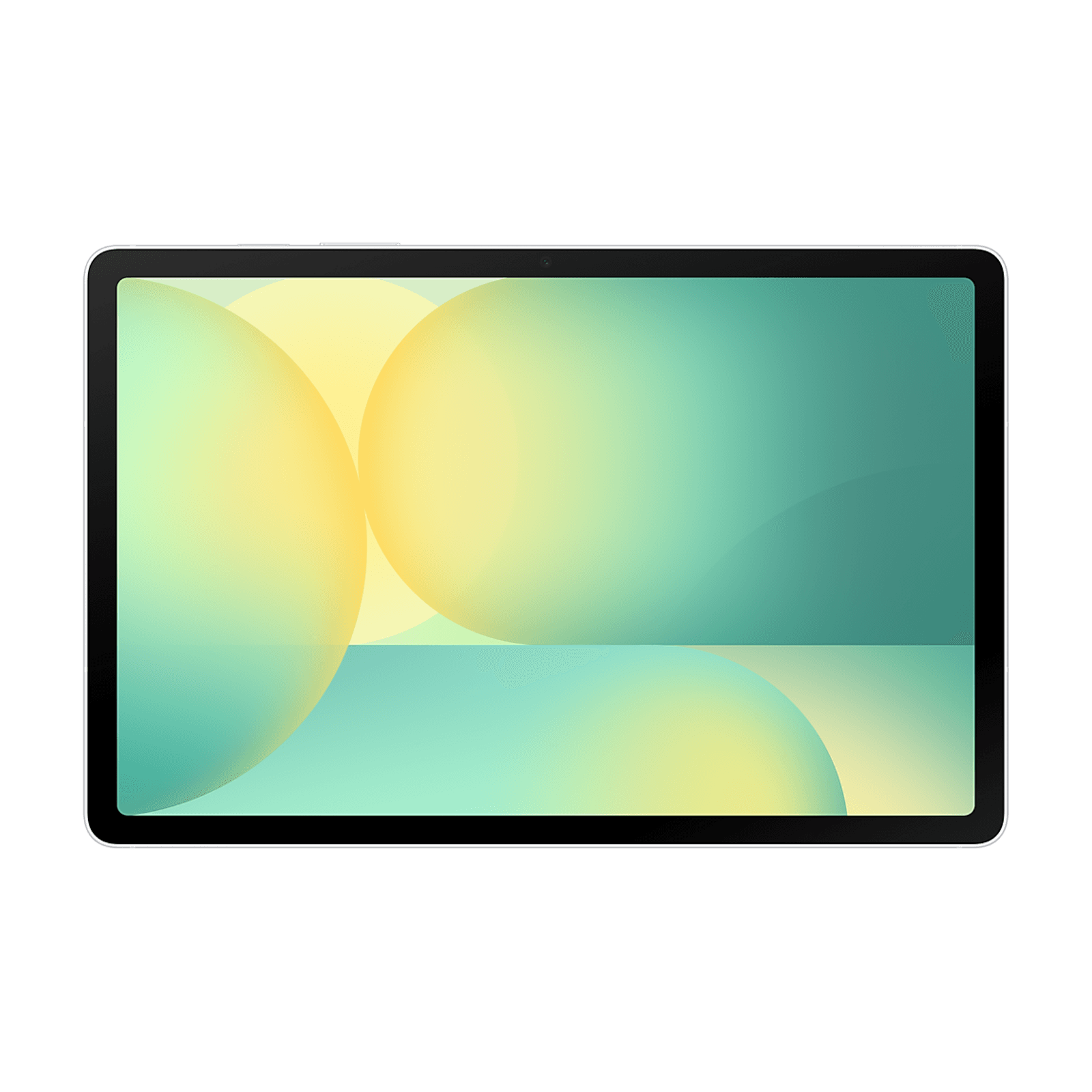 Samsung Galaxy tab S10 FE (X520) 12/256GB Silver