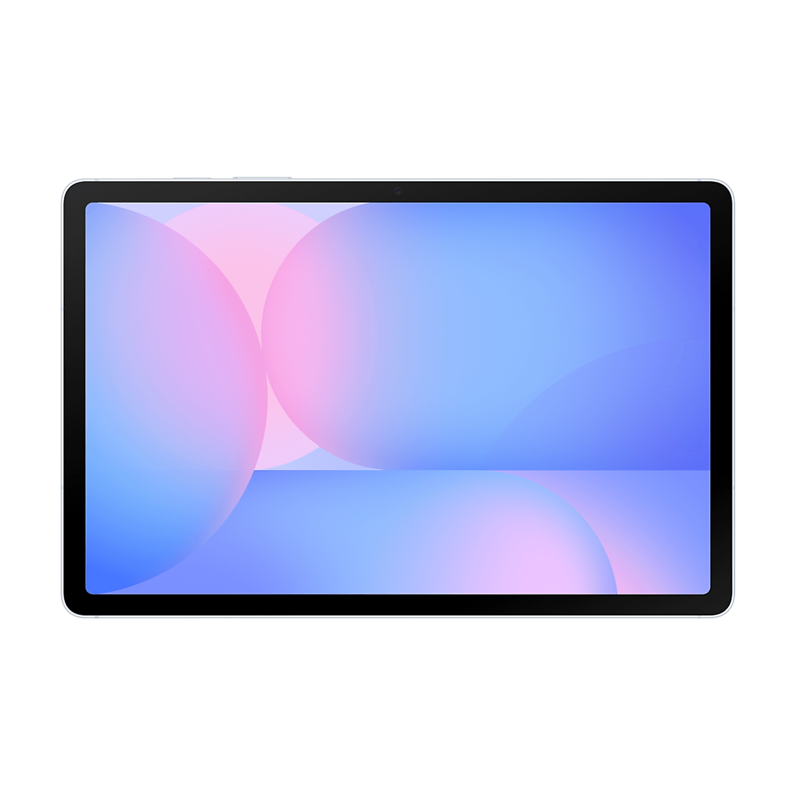 Samsung Galaxy tab S10 FE (X520) 8/128GB Blue