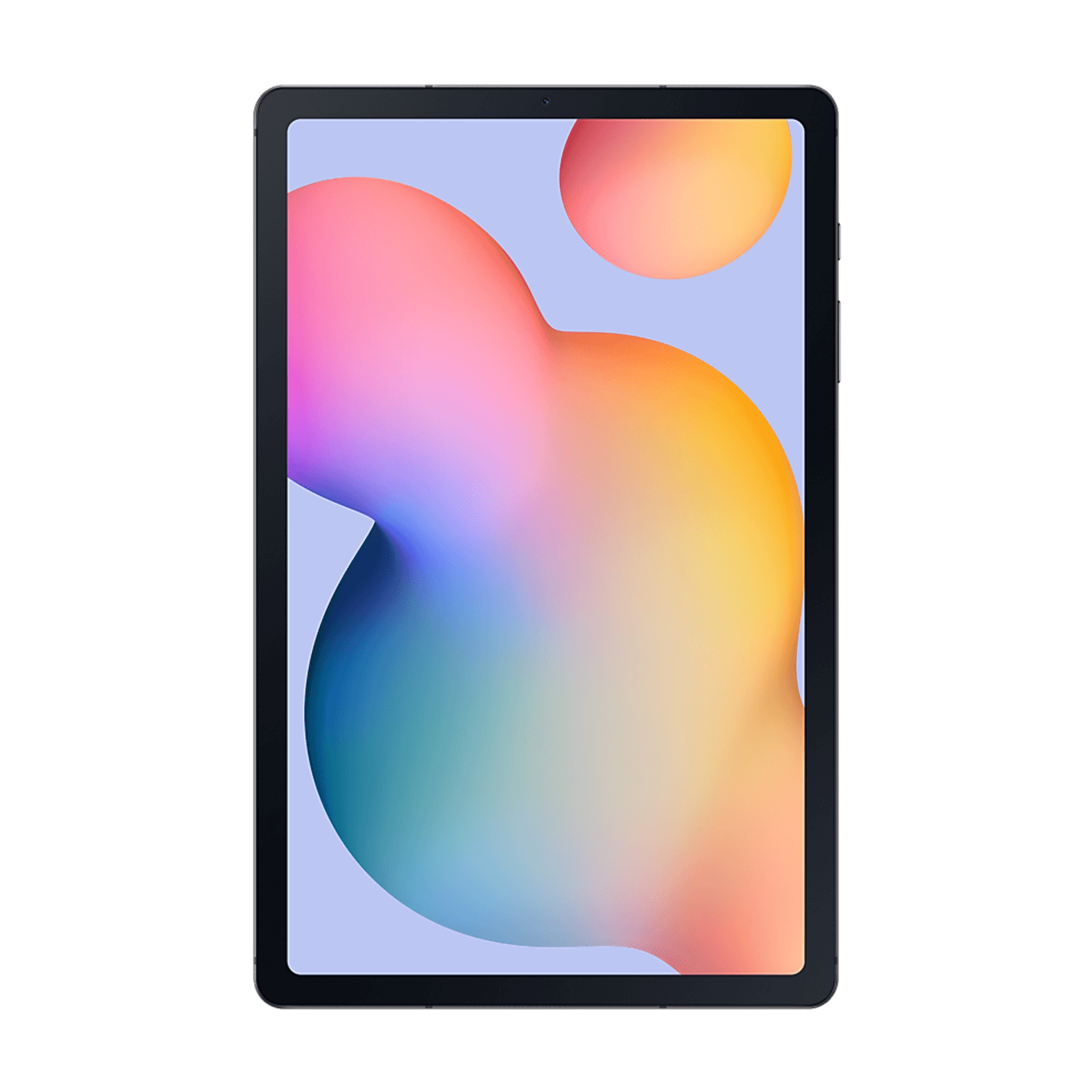 Samsung Tab S6 LITE 2024 4/128Gb - Gray (P620)