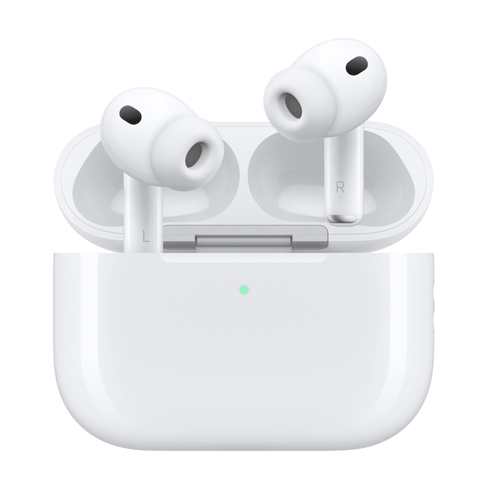 Apple AirPods Pro 3