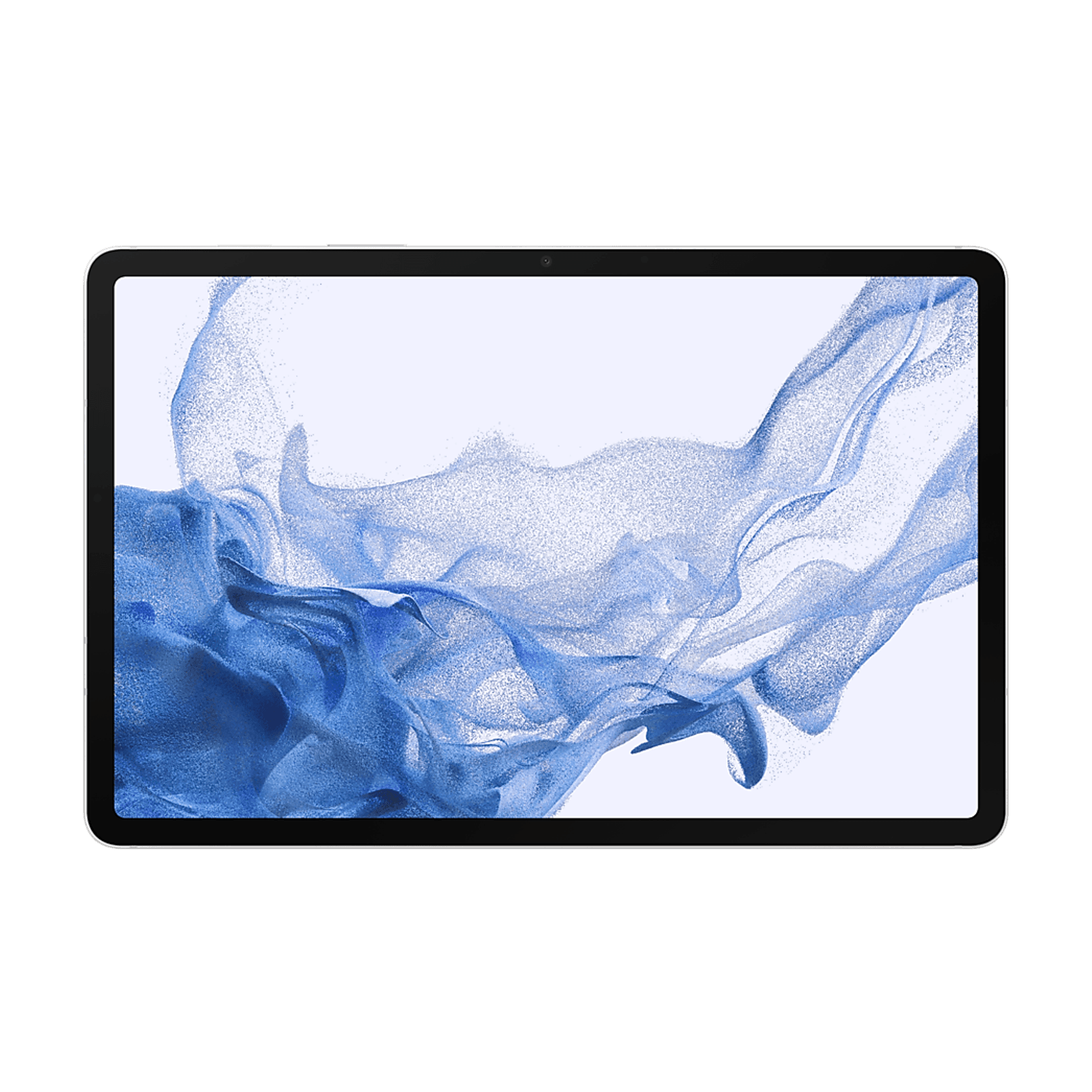 Samsung Galaxy tab S10 FE+5G (X626) 8/128GB Silver