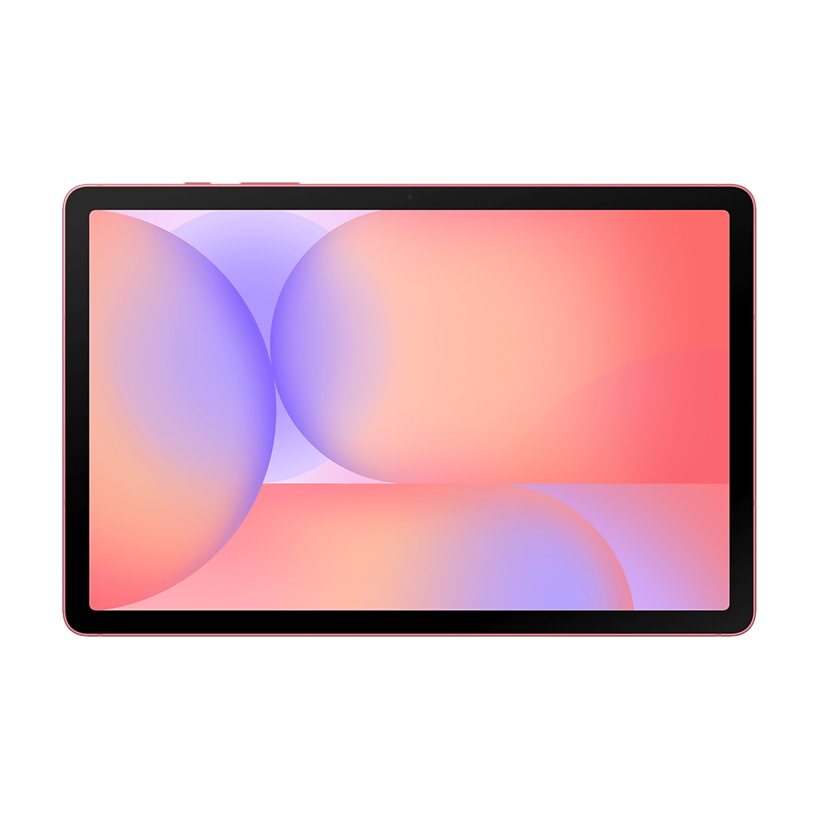 Samsung Galaxy tab S10 LITE X400 8/256GB RED