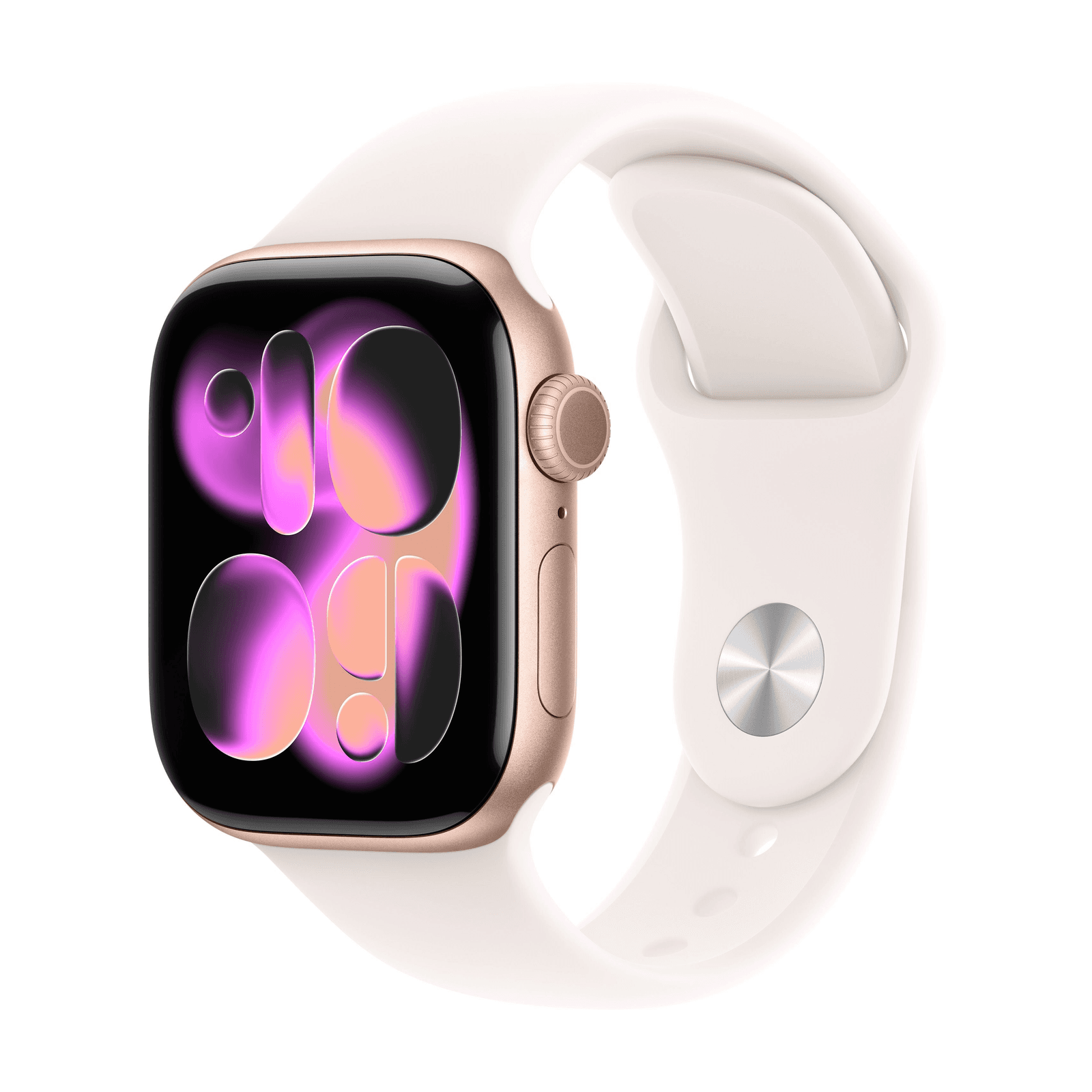 Apple Watch S11 42mm