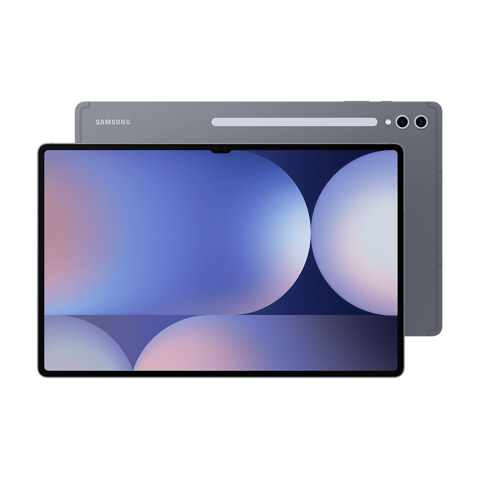 Samsung Tab S10 ULTRA X926 12/256Gb 5G GRAY