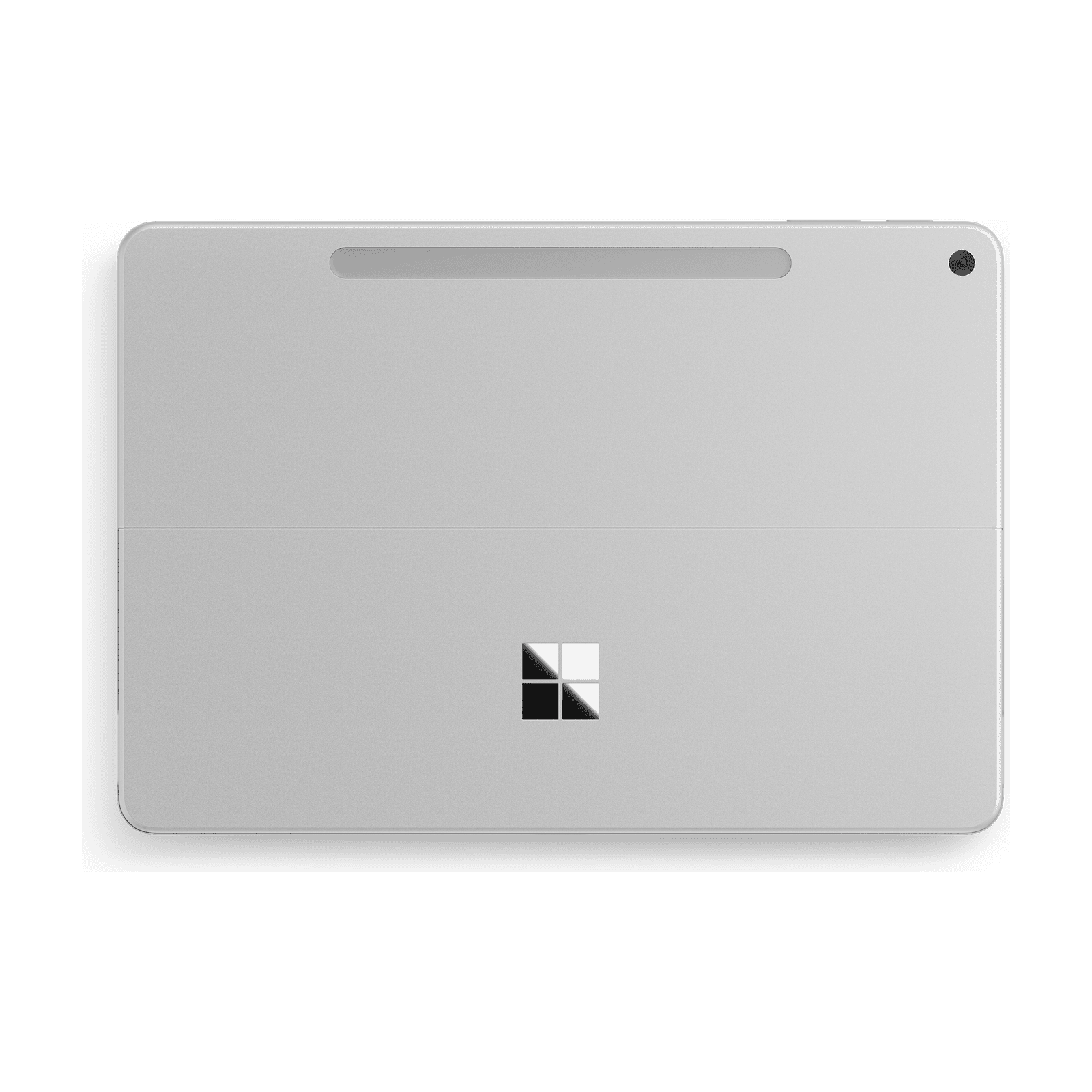 Microsoft Surface Pro 12 1st Edition 12 Inch 16/512GB Platinum + Keyboard and Pen