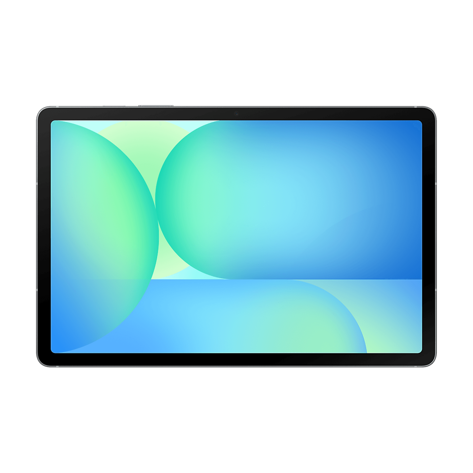 Samsung Galaxy tab S10 FE+5G (X526) 12/256GB Gray