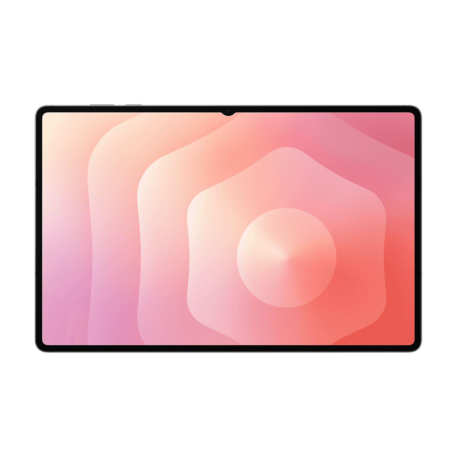 Samsung Galaxy tab S11 Ultra 512GB GRAY