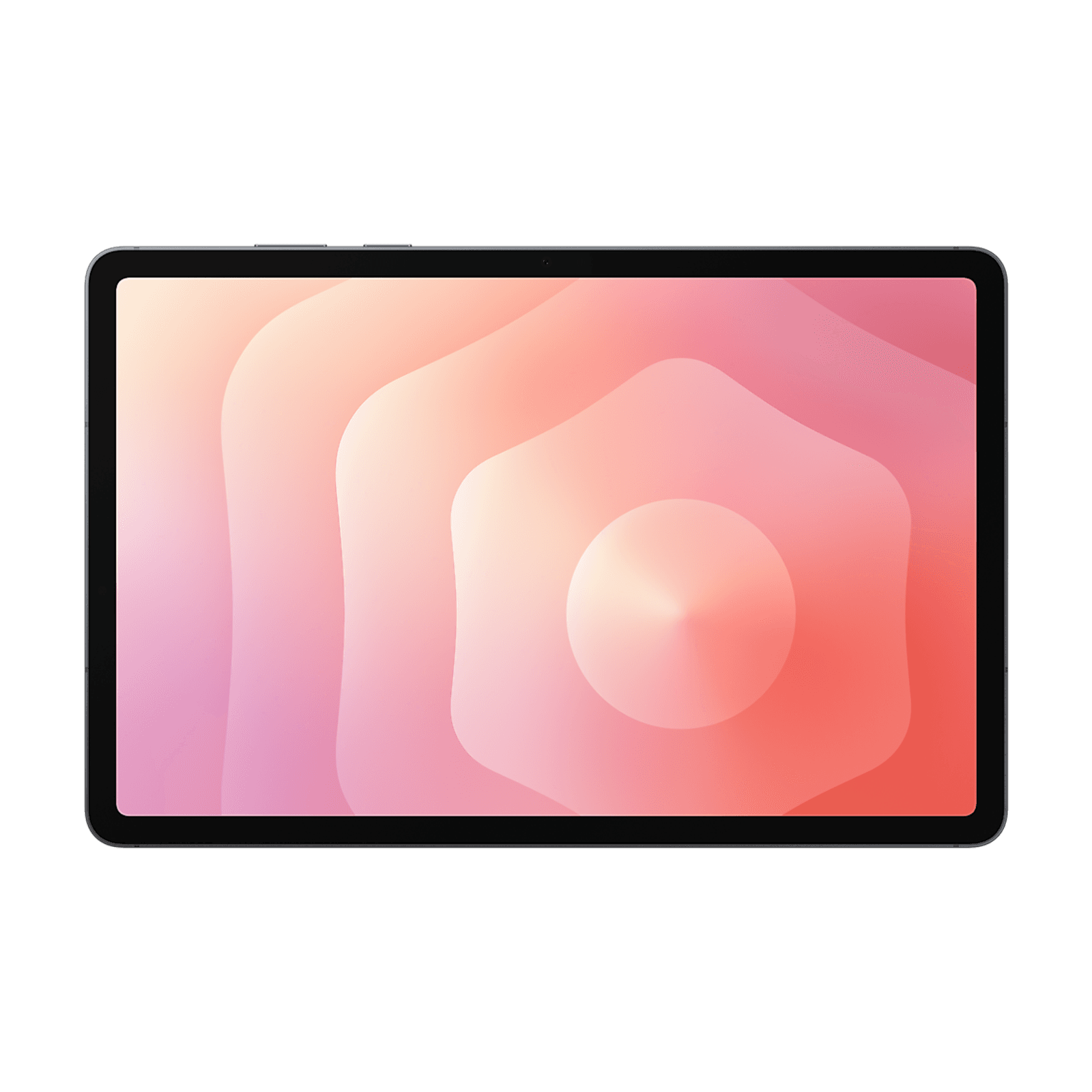 Samsung Galaxy SM -X736B Tab S11 5G 12/256GB Gray
