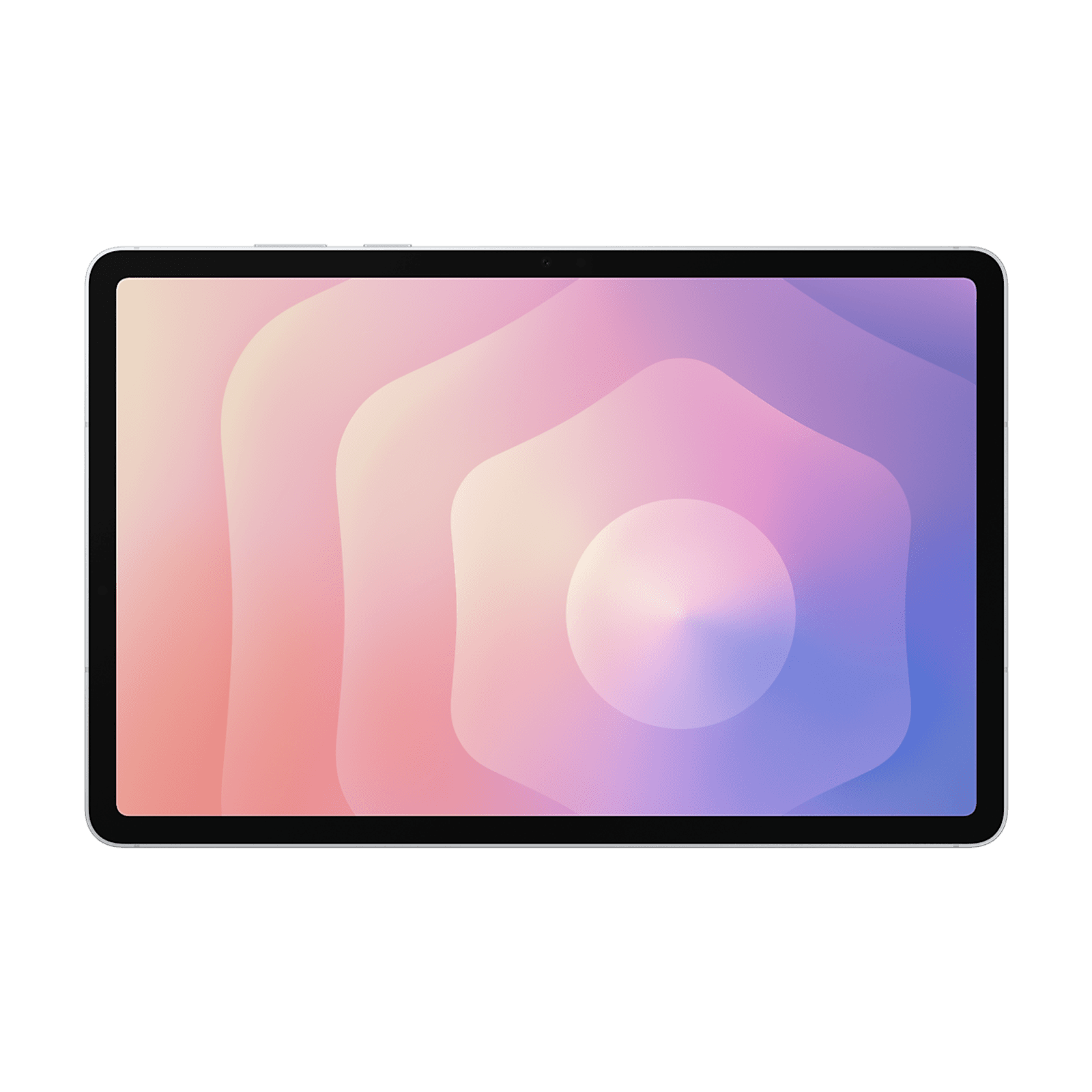 Samsung Galaxy SM -X736B Tab S11 5G 12/256GB Silver