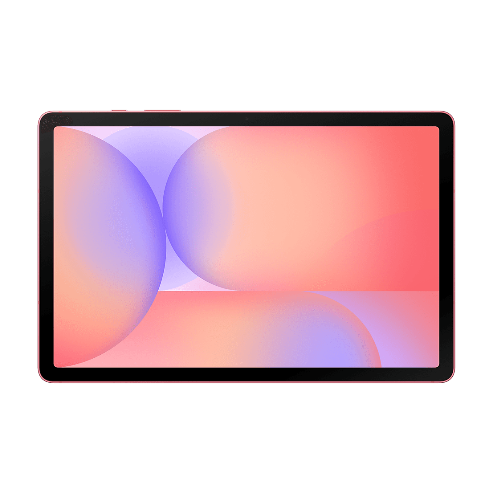 Samsung Galaxy SM -X406B Tab S10 Lite 5G 8/256GB Red