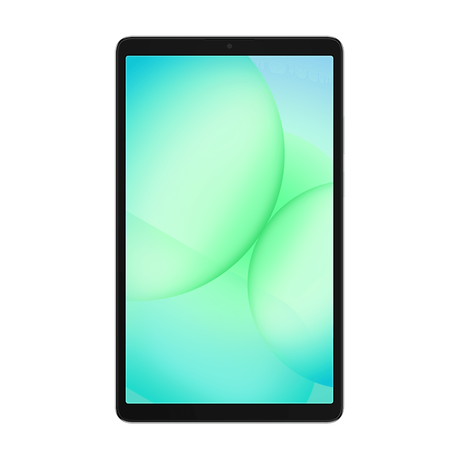 Samsung Galaxy Tab A11 X133N 8GB+128GB SS Wifi Silver