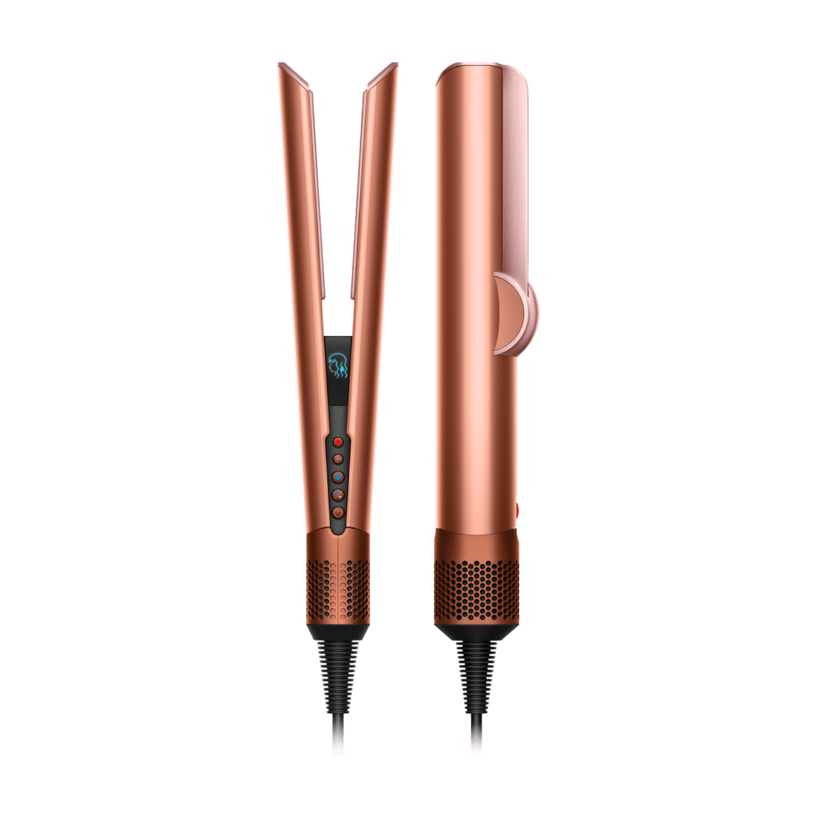 Dyson HT01 Amber