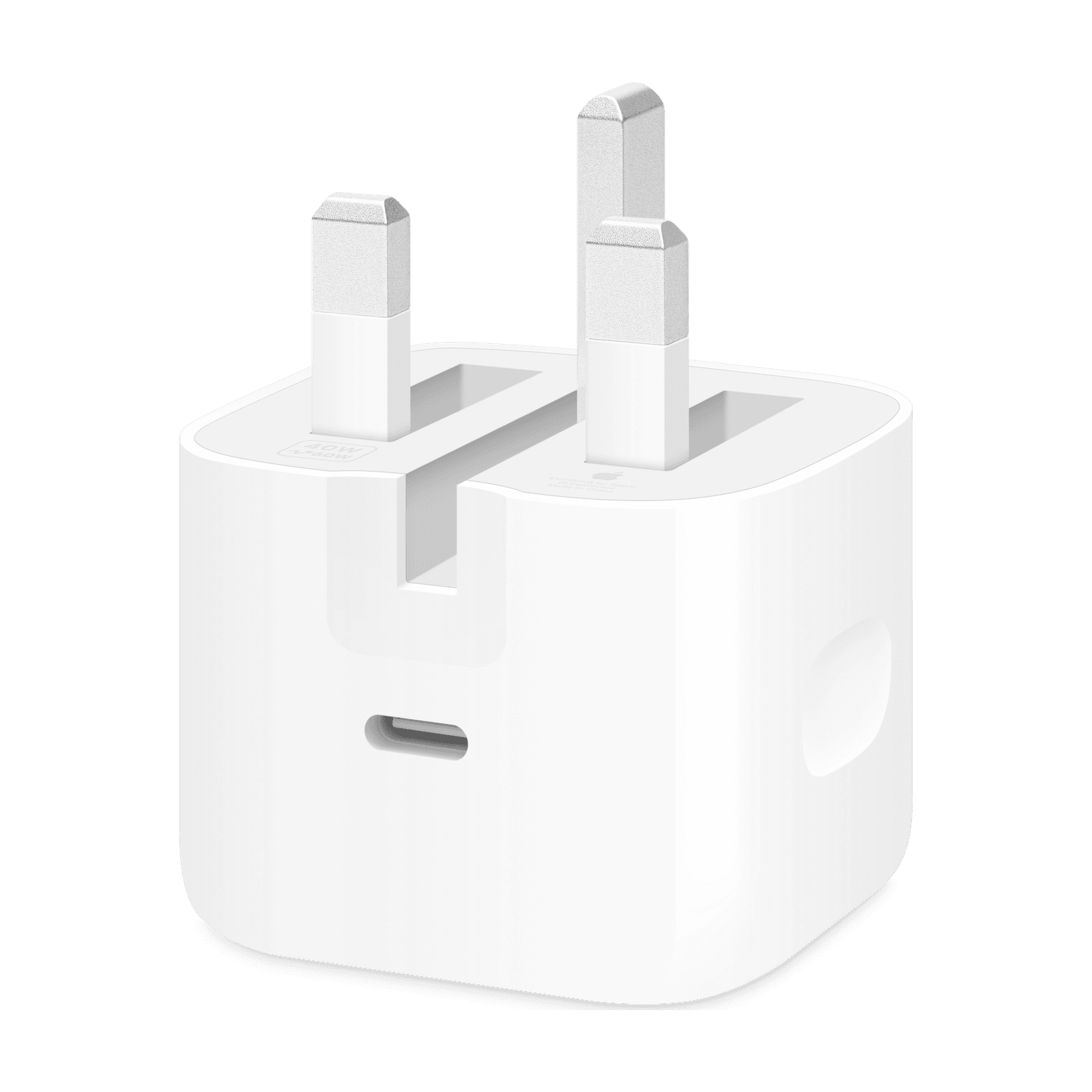 Adapter
