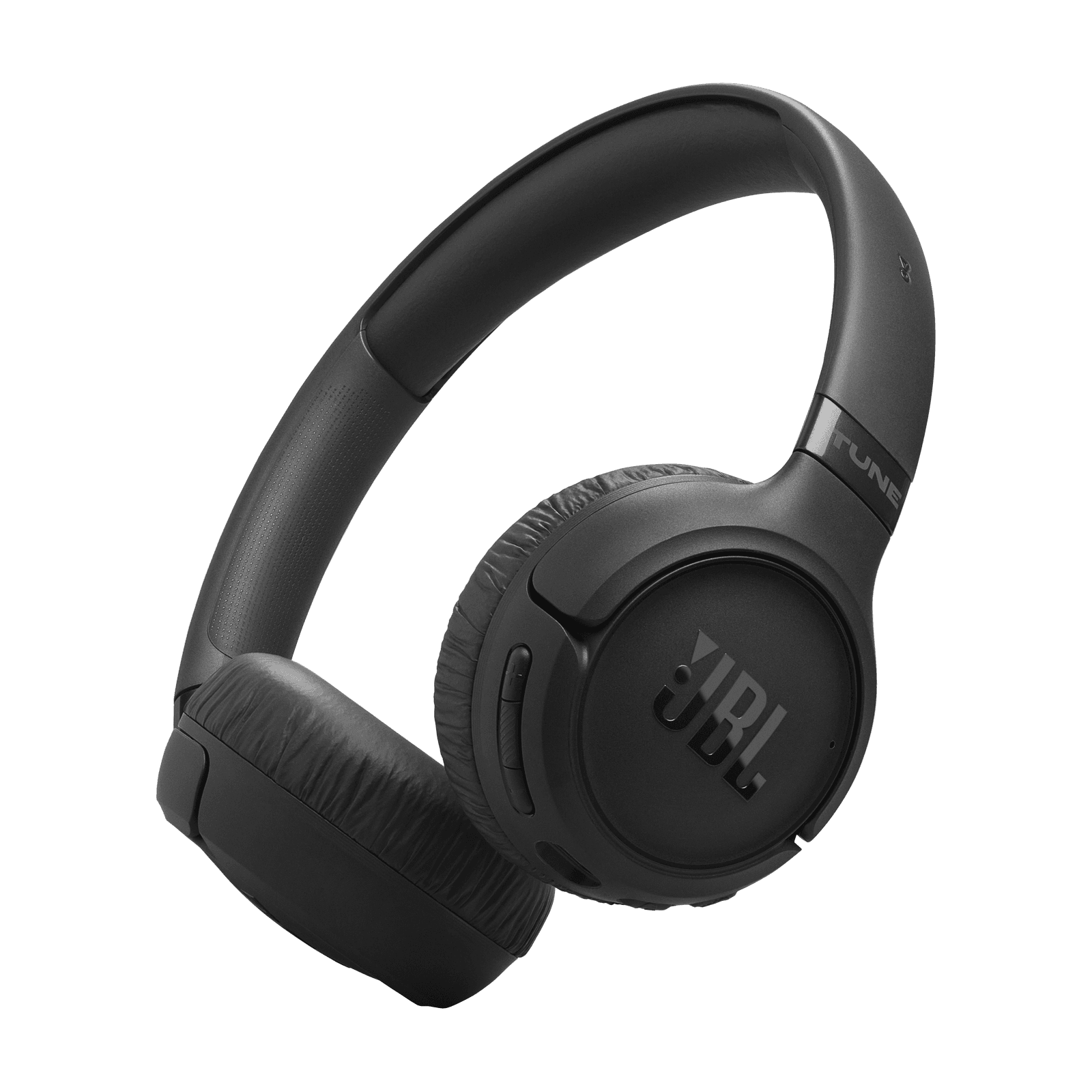 JBL TUNE 680NC BLACK
