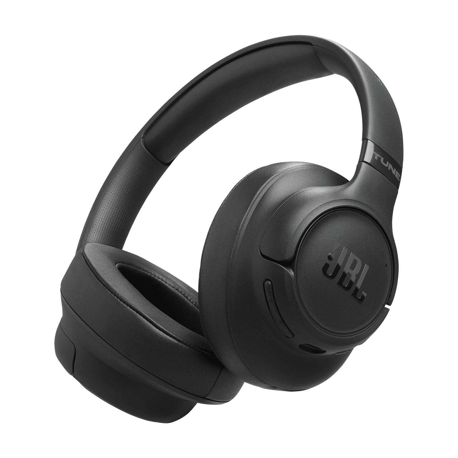 JBL TUNE 780NC BLACK