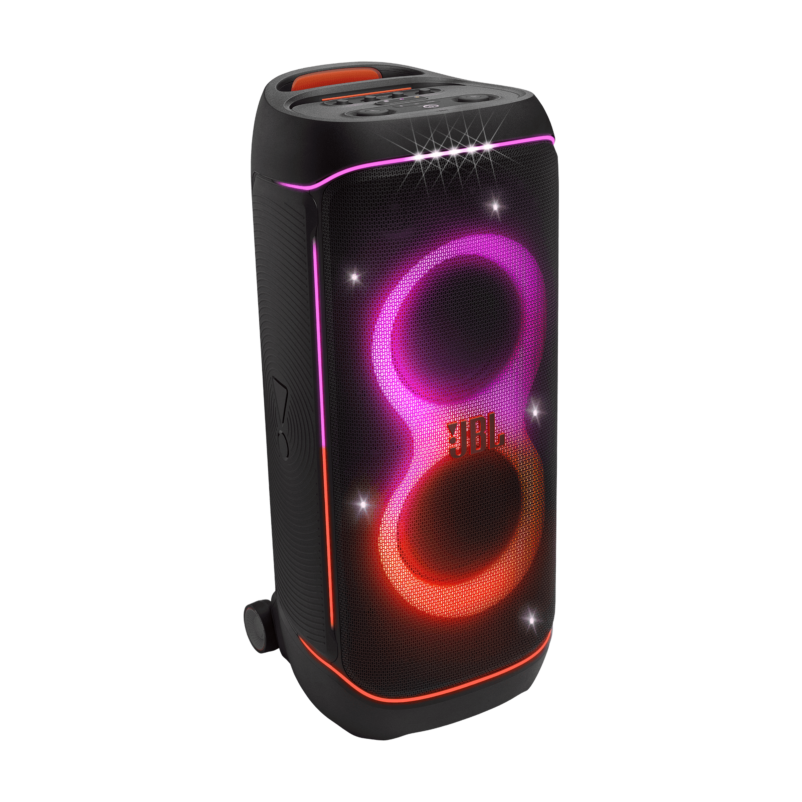 JBL Partybox 720 black