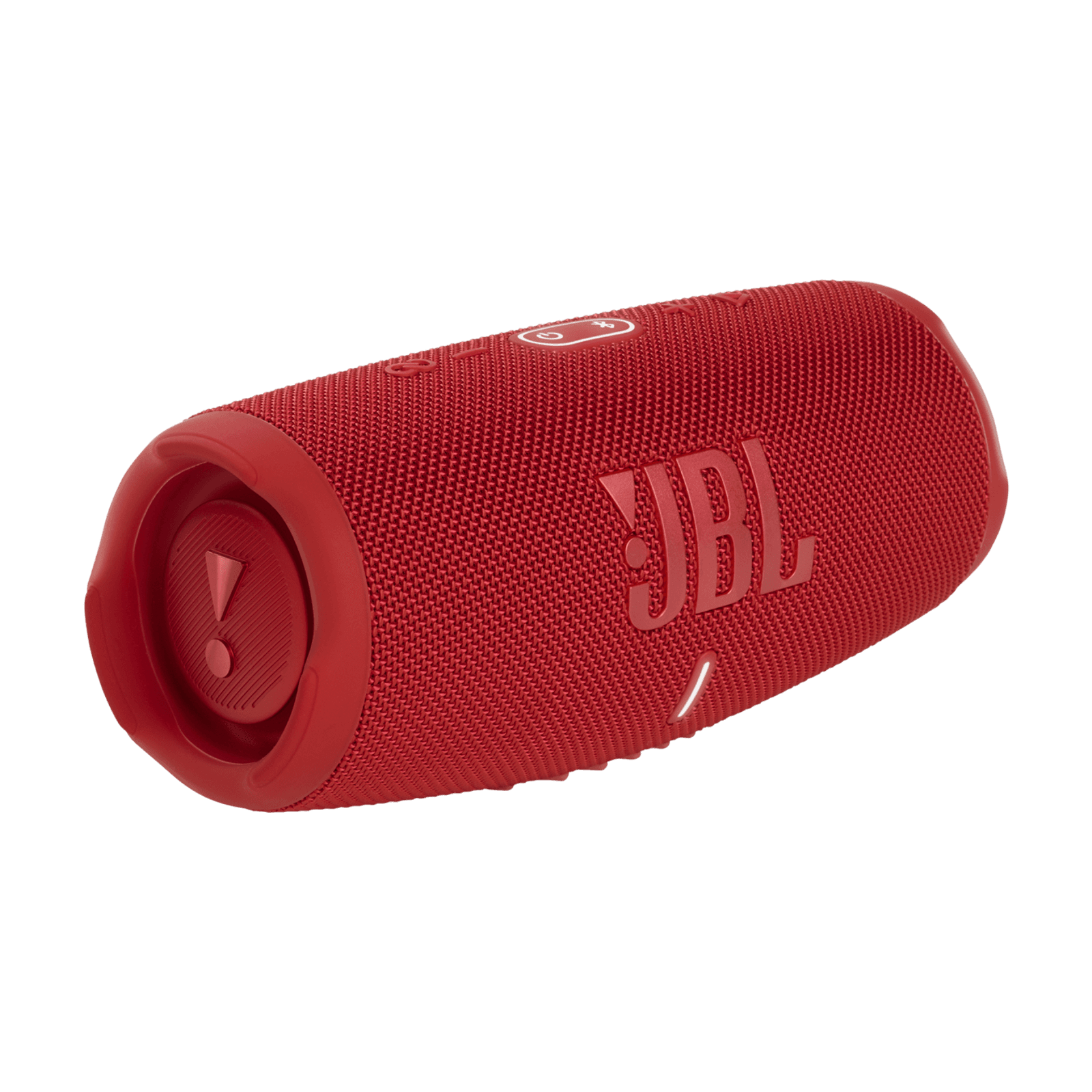 JBL Charge 5 Red