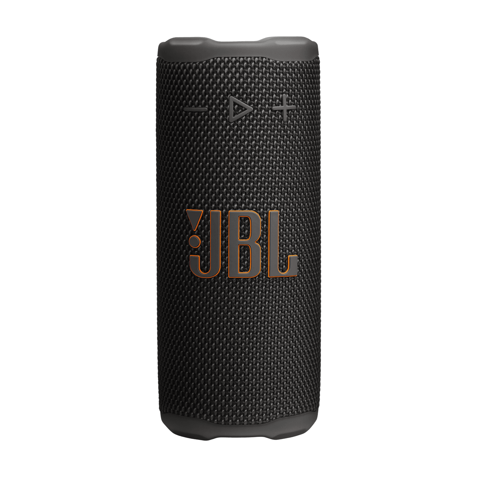JBL GRIP Blutooth speaker Black