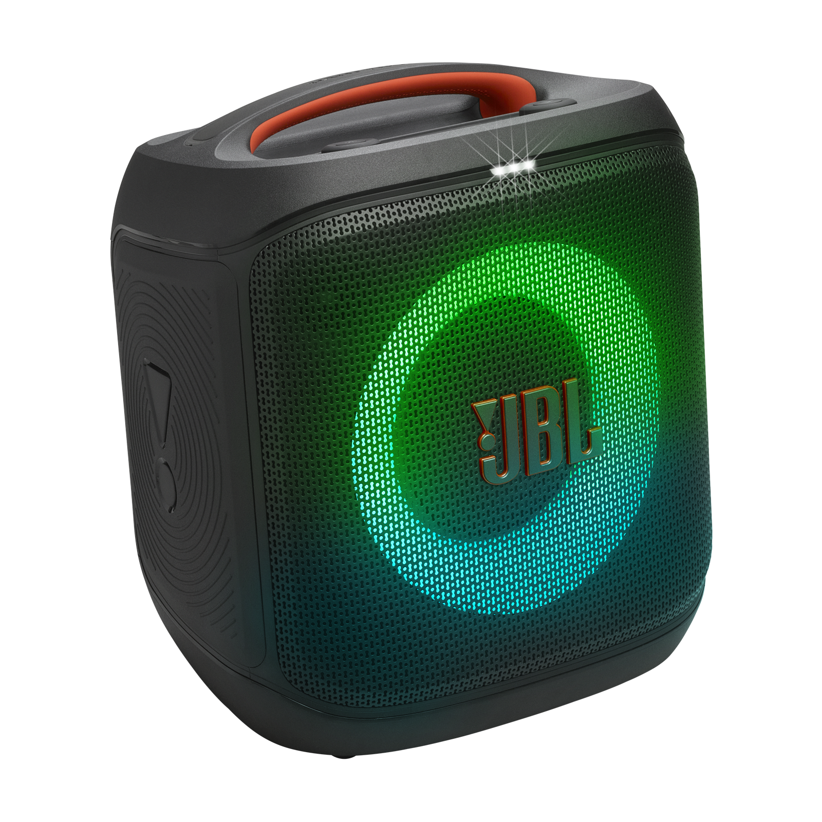 JBL Partybox Encore essentials 2 black