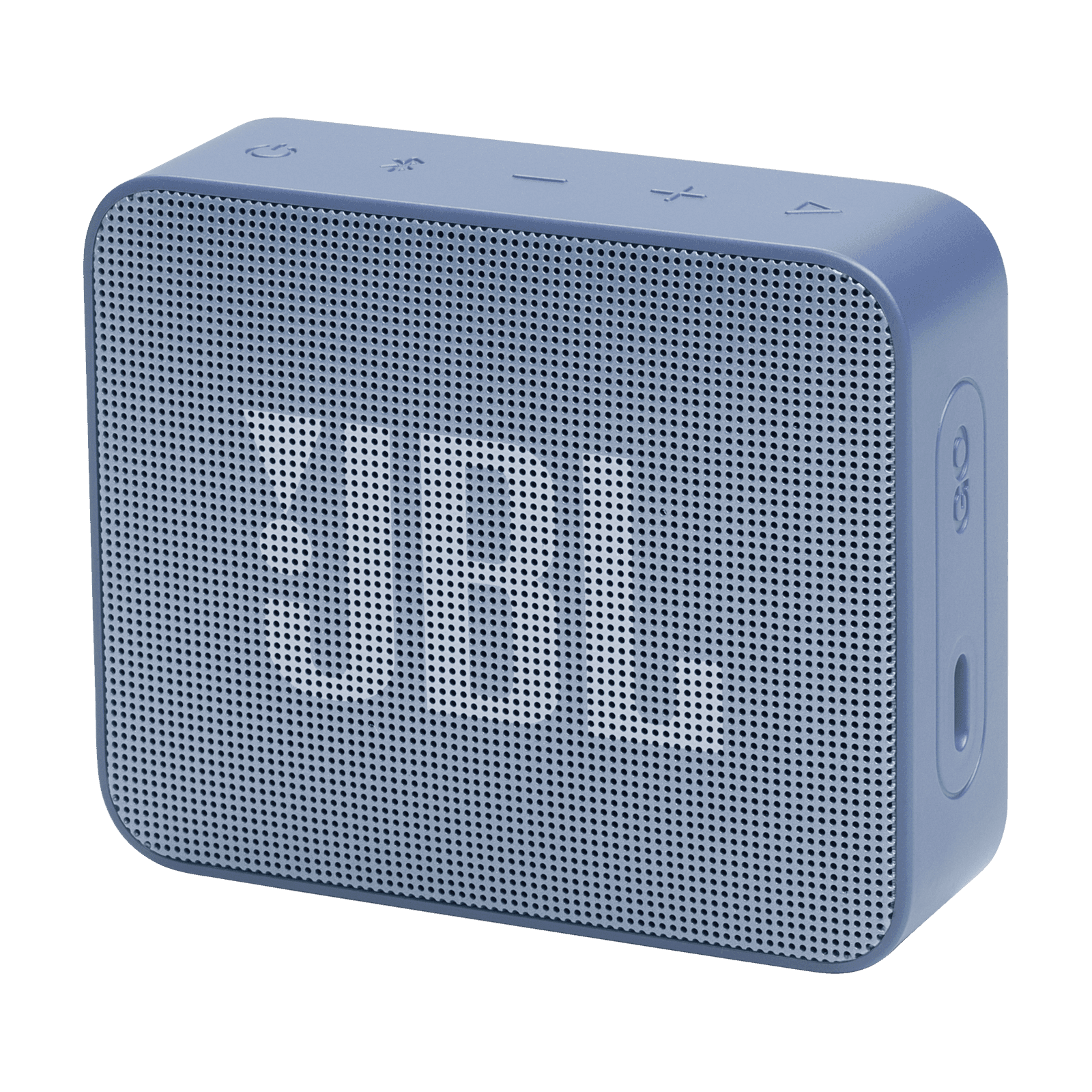 JBL Go Essential 2
